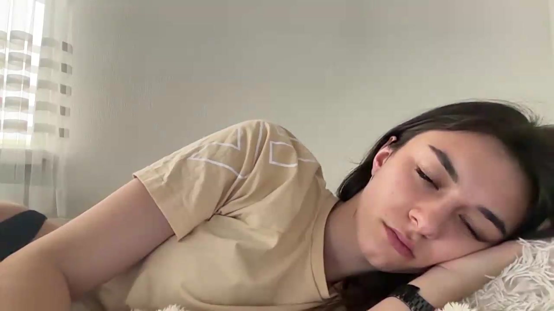 Gallery image thumbnail from BrianaLix's myfreecams stream on, 05/15/2026, 11:49 image 7 of 20