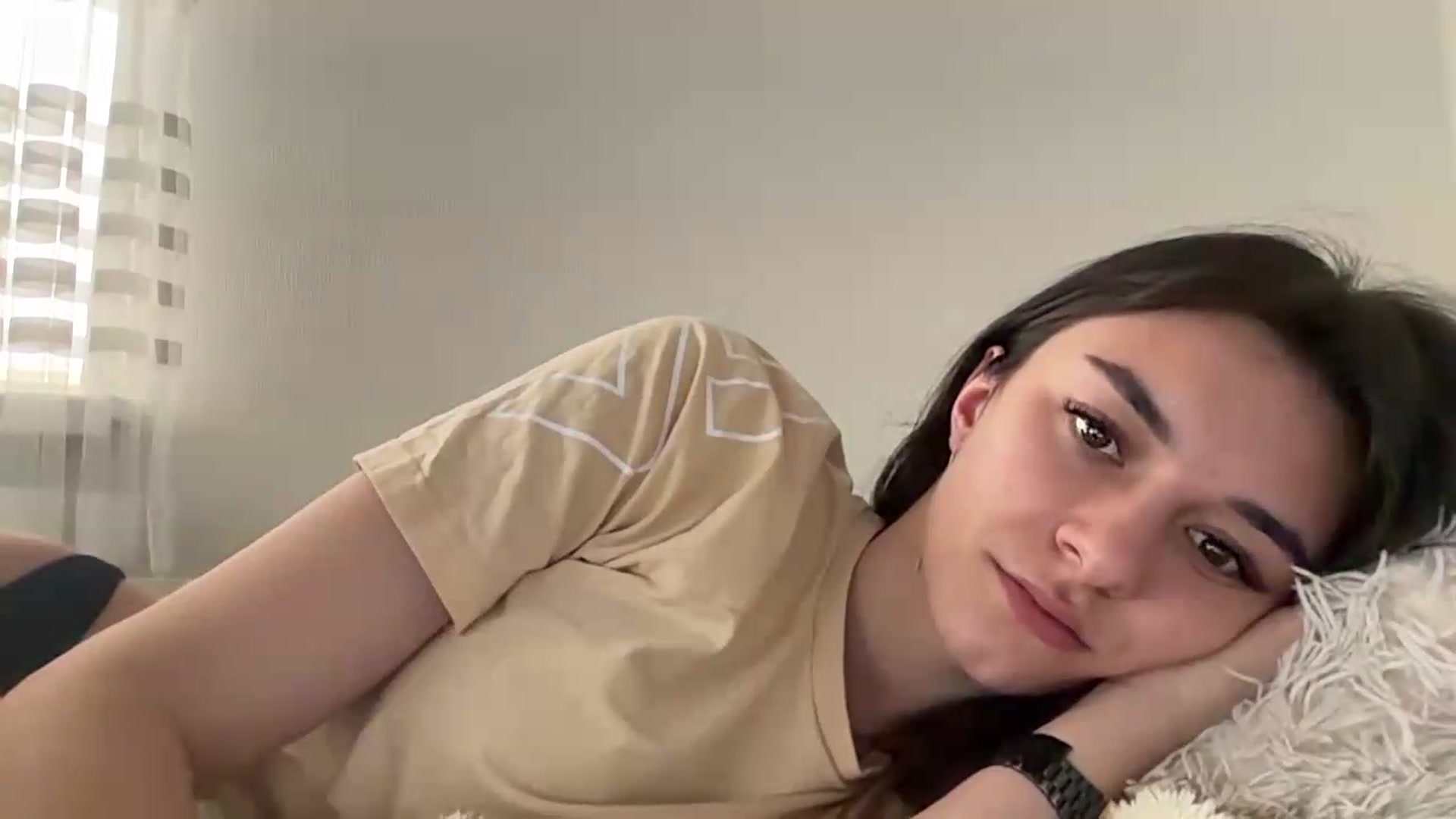 Gallery image thumbnail from BrianaLix's myfreecams stream on, 05/15/2026, 11:49 image 3 of 20