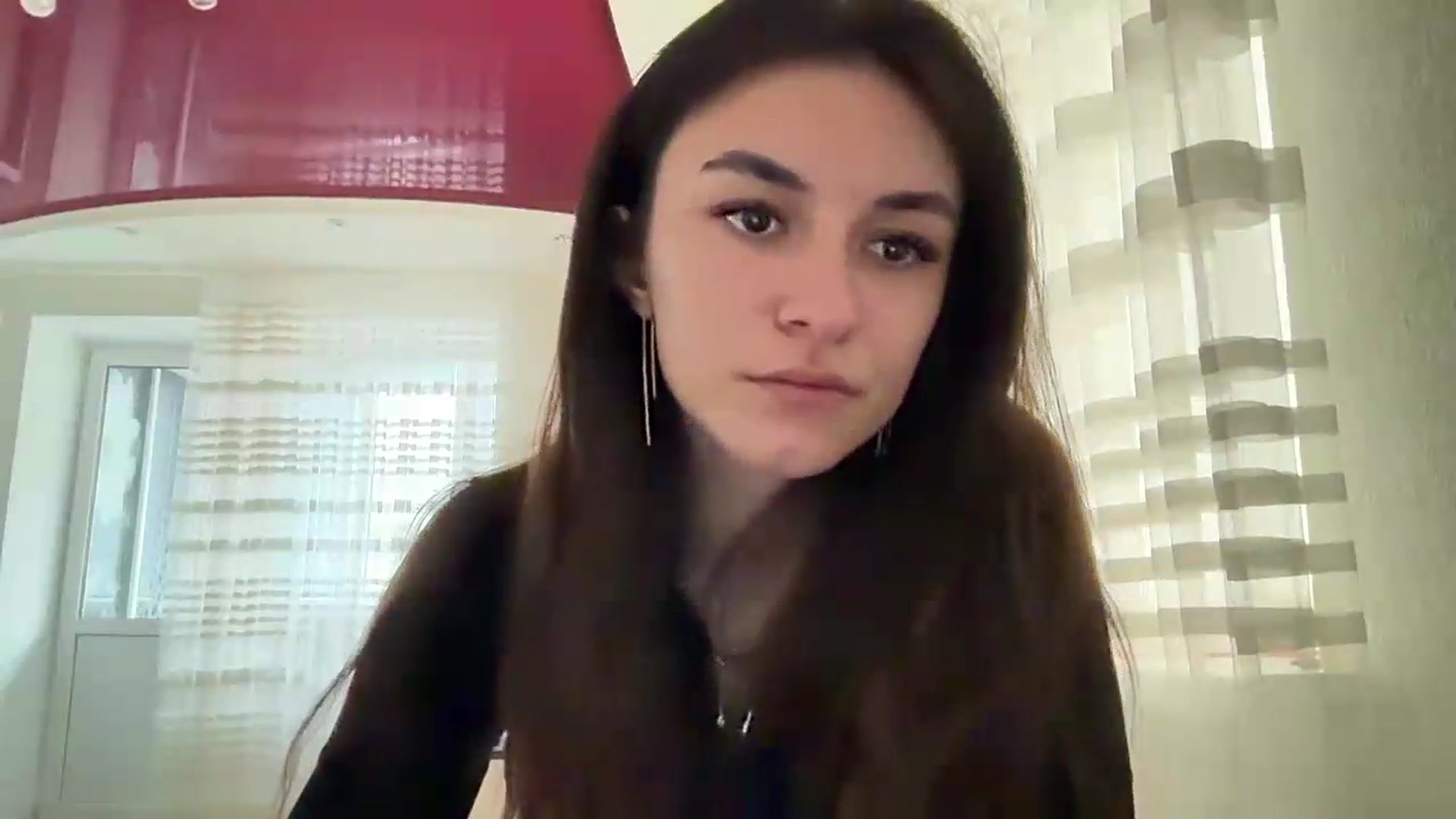Gallery image thumbnail from BrianaLix's myfreecams stream on, 05/19/2026, 12:08 image 7 of 20