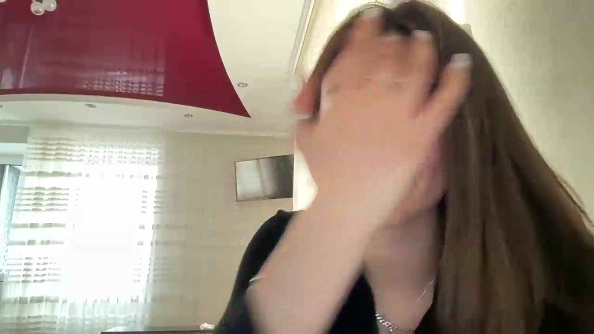 Gallery image thumbnail from BrianaLix's myfreecams stream on, 05/19/2026, 12:08 image 9 of 20