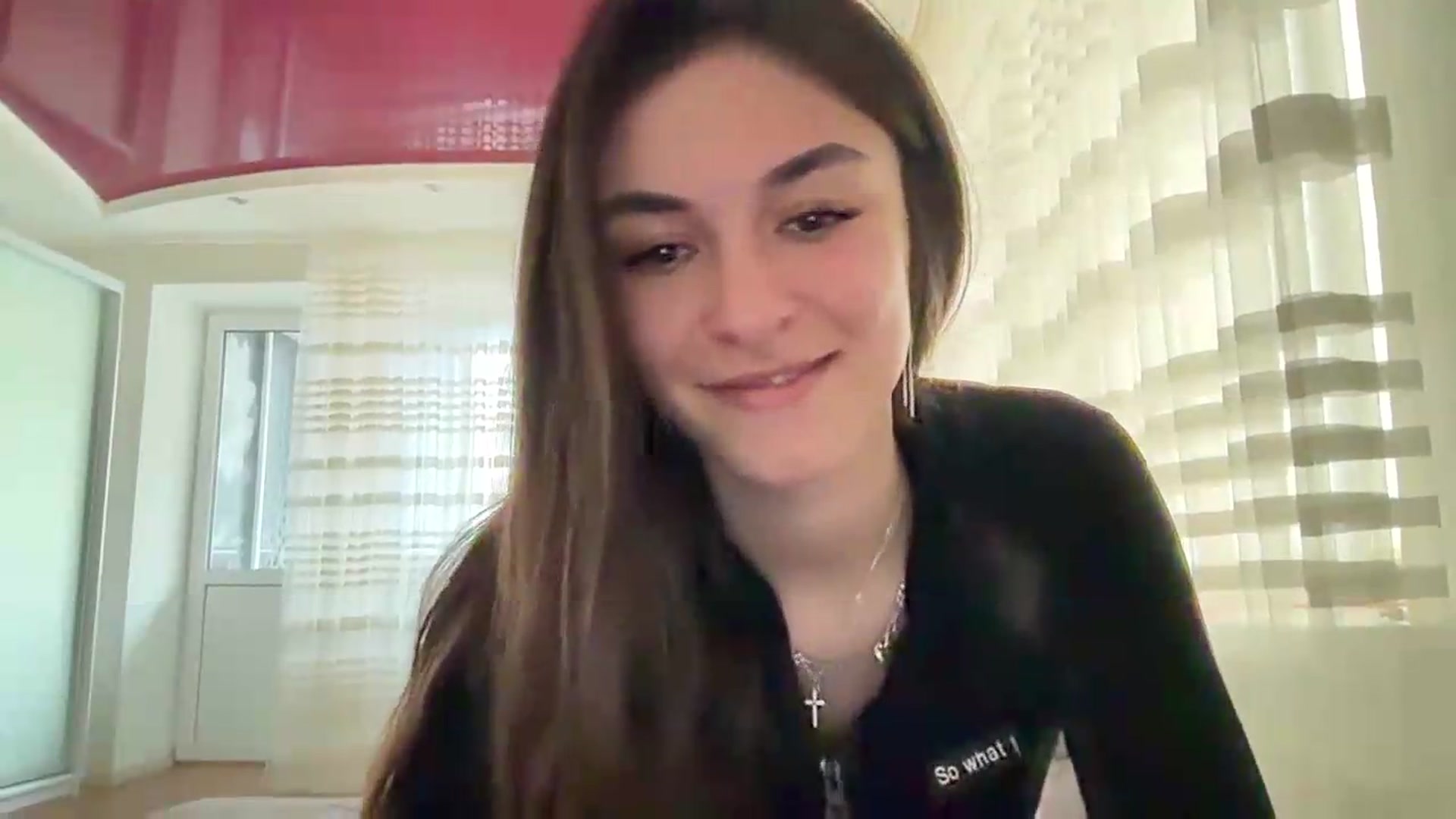 Gallery image thumbnail from BrianaLix's myfreecams stream on, 05/19/2026, 12:08 image 5 of 20