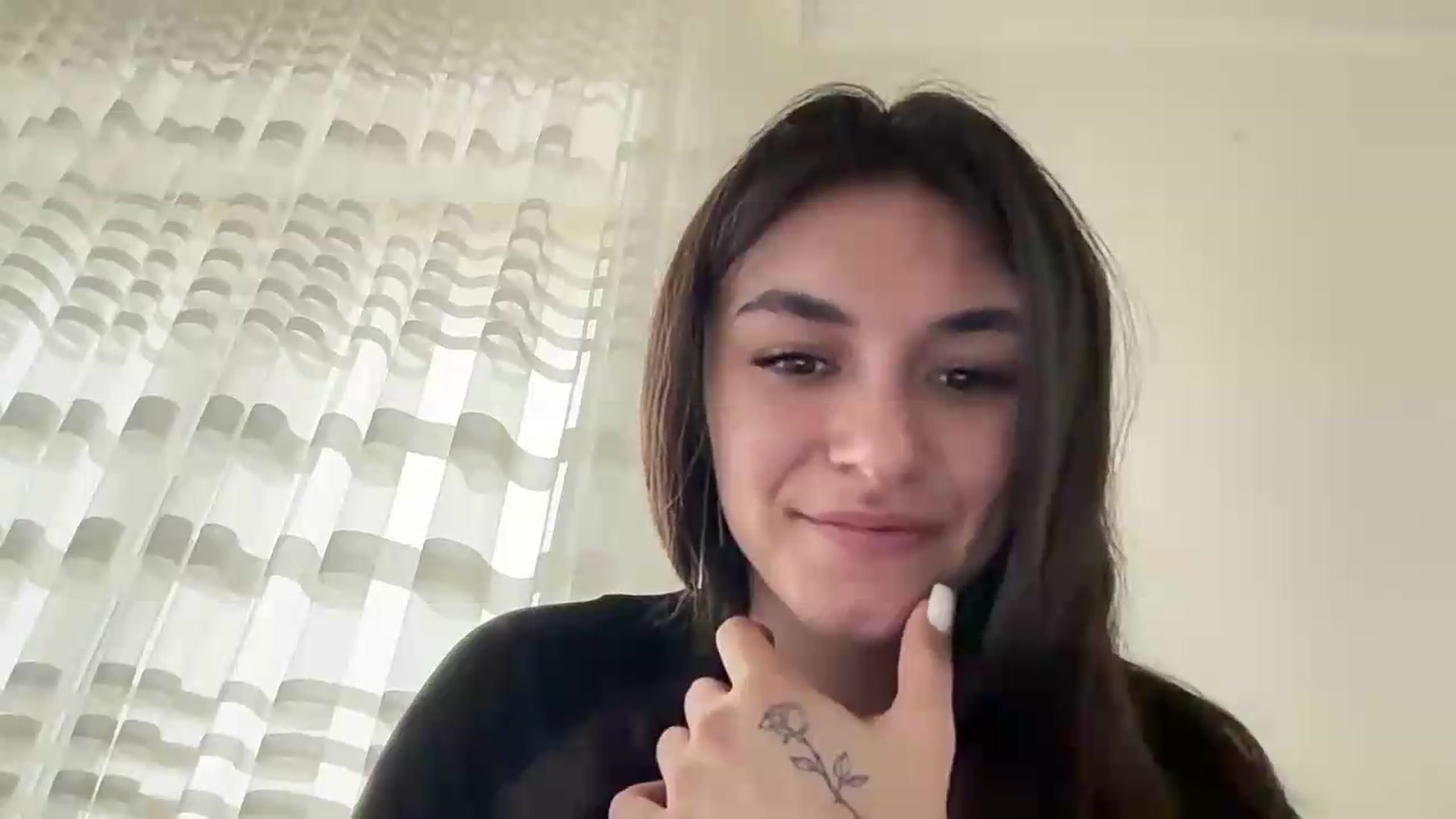 Gallery image thumbnail from BrianaLix's myfreecams stream on, 05/19/2026, 12:08 image 19 of 20
