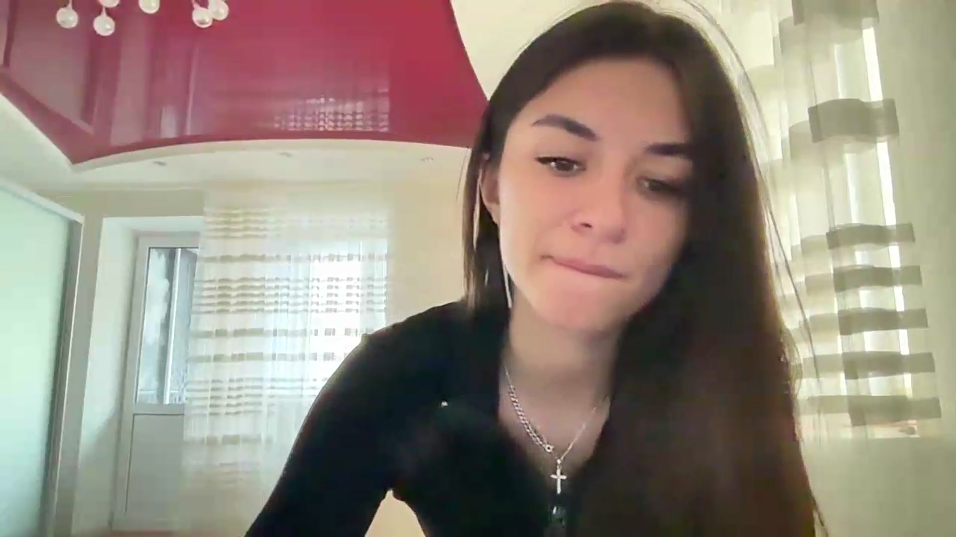 Gallery image thumbnail from BrianaLix's myfreecams stream on, 05/19/2026, 12:08 image 4 of 20