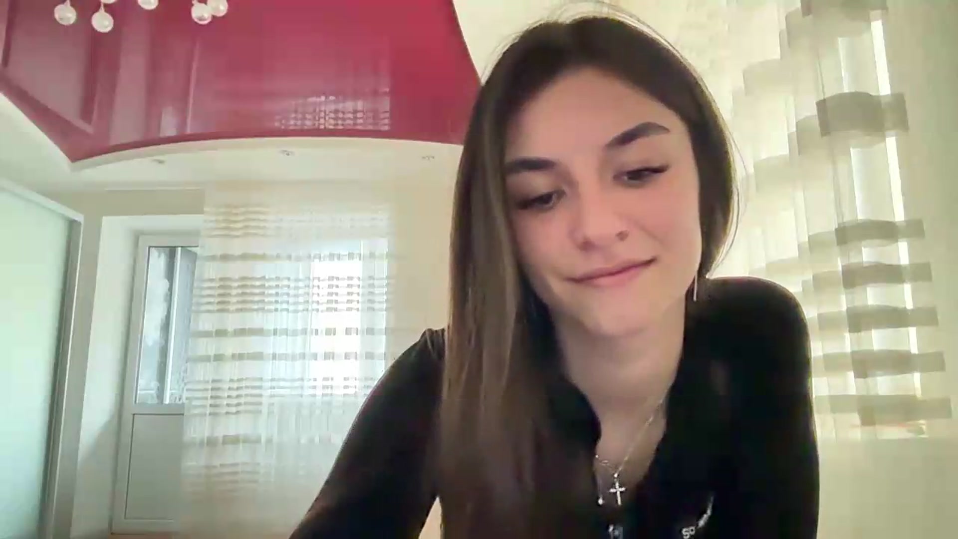 Gallery image thumbnail from BrianaLix's myfreecams stream on, 05/19/2026, 12:08 image 6 of 20