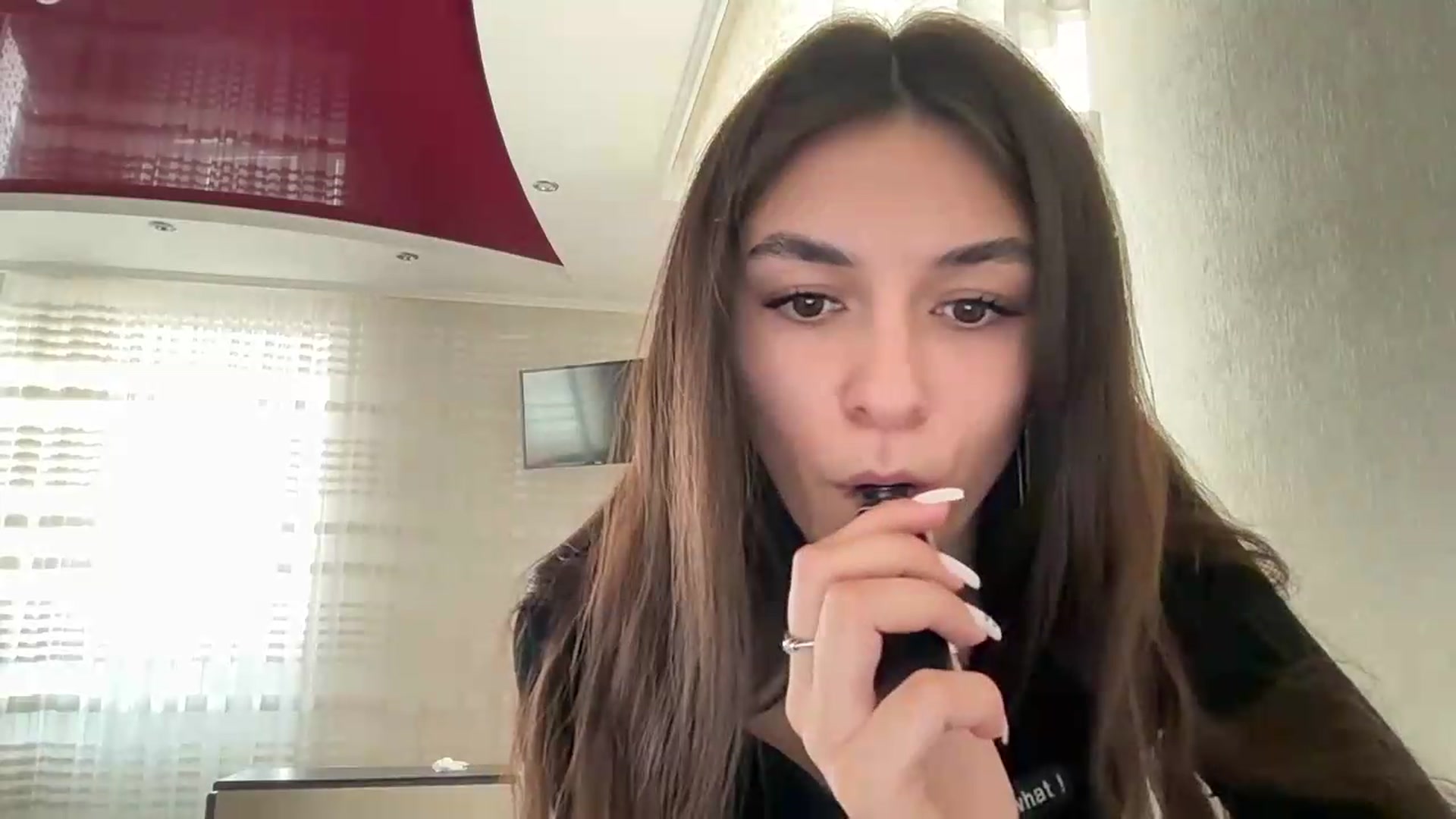 Gallery image thumbnail from BrianaLix's myfreecams stream on, 05/19/2026, 15:57 image 6 of 20