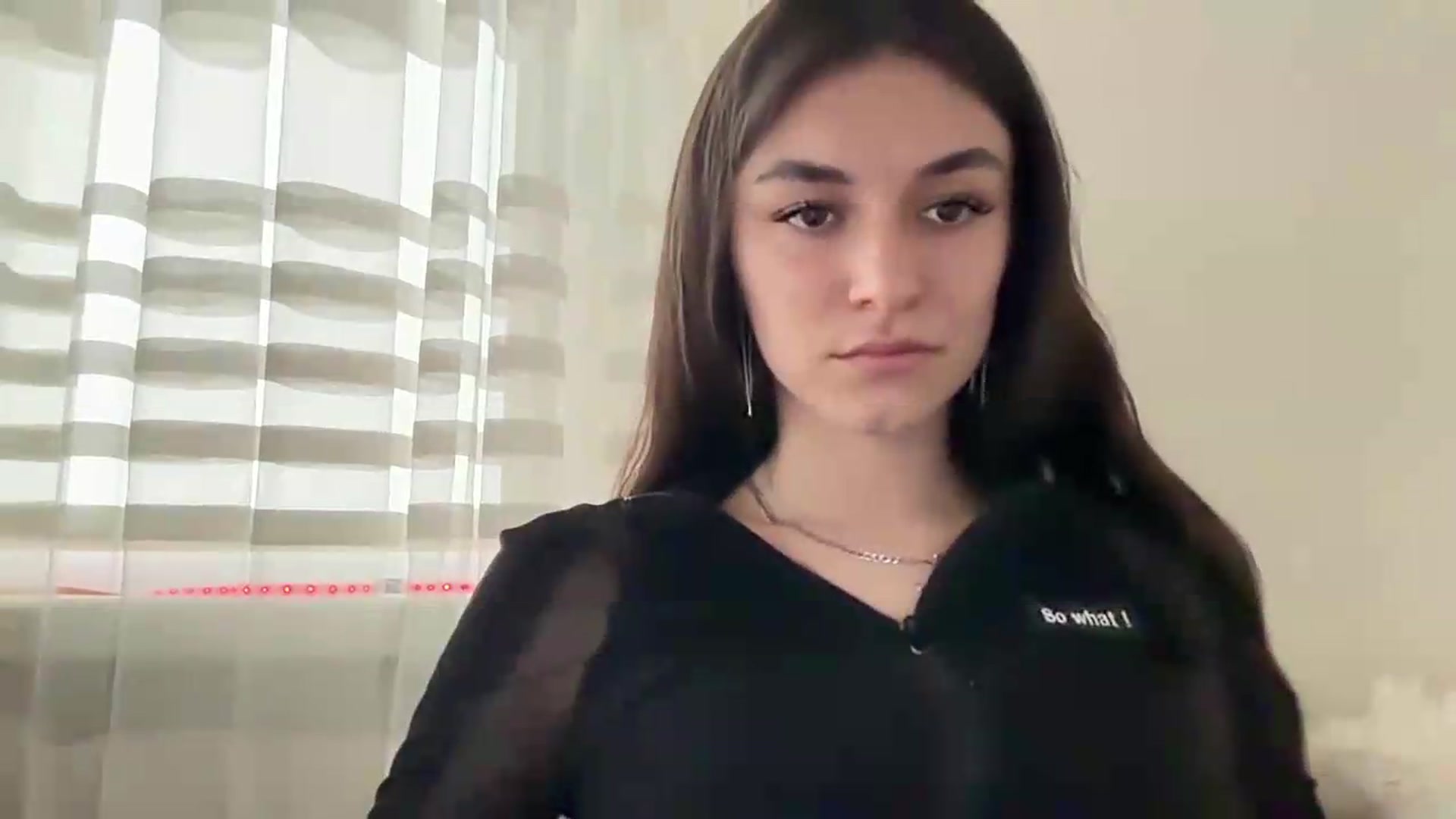 Gallery image thumbnail from BrianaLix's myfreecams stream on, 05/19/2026, 15:57 image 11 of 20