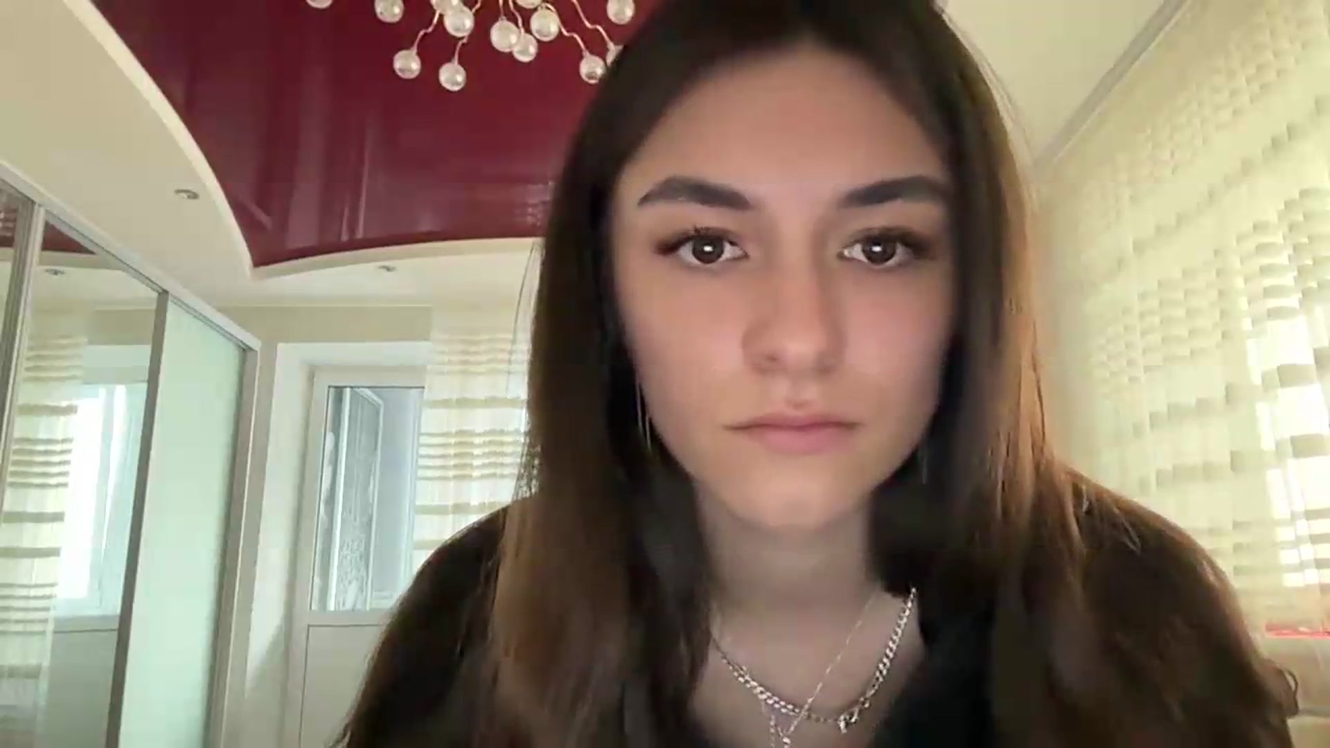 Gallery image thumbnail from BrianaLix's myfreecams stream on, 05/19/2026, 16:41 image 15 of 20