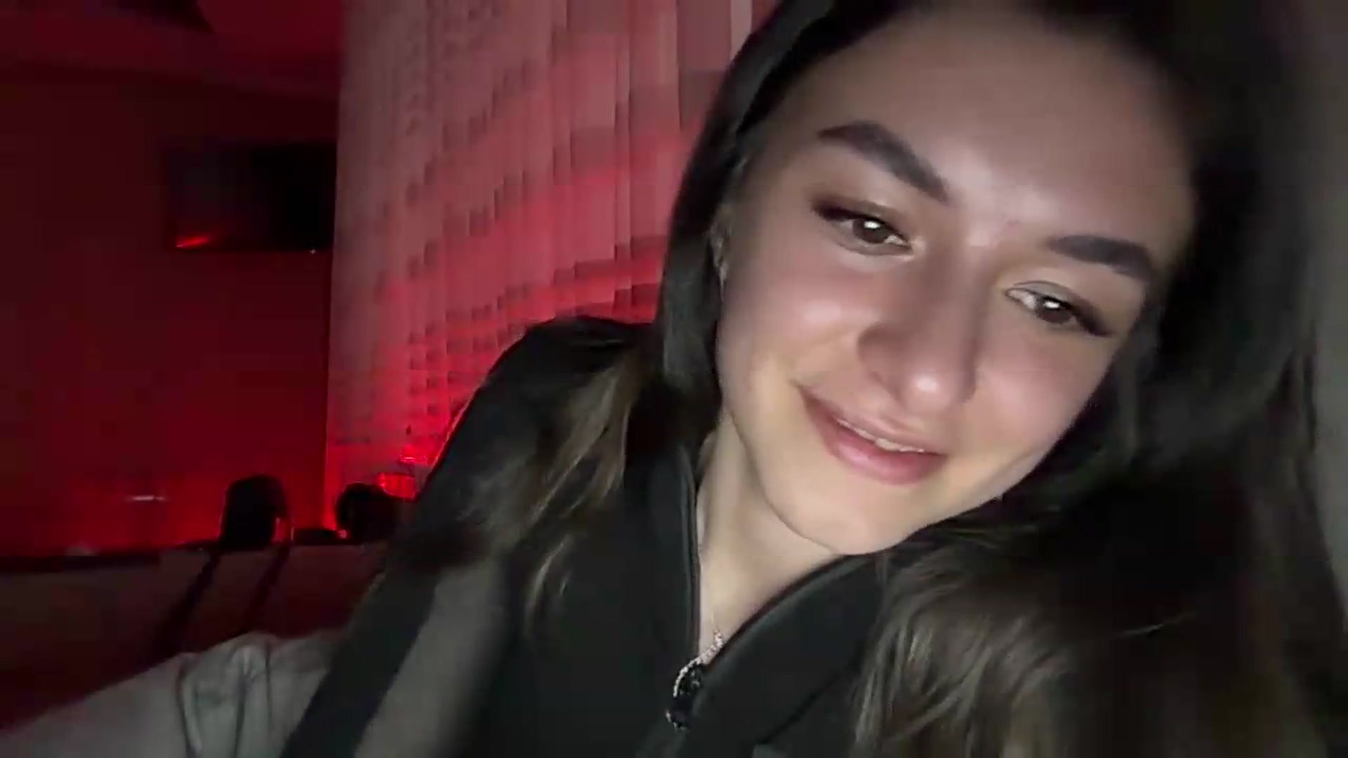 Gallery image thumbnail from BrianaLix's myfreecams stream on, 05/19/2026, 18:32 image 10 of 20