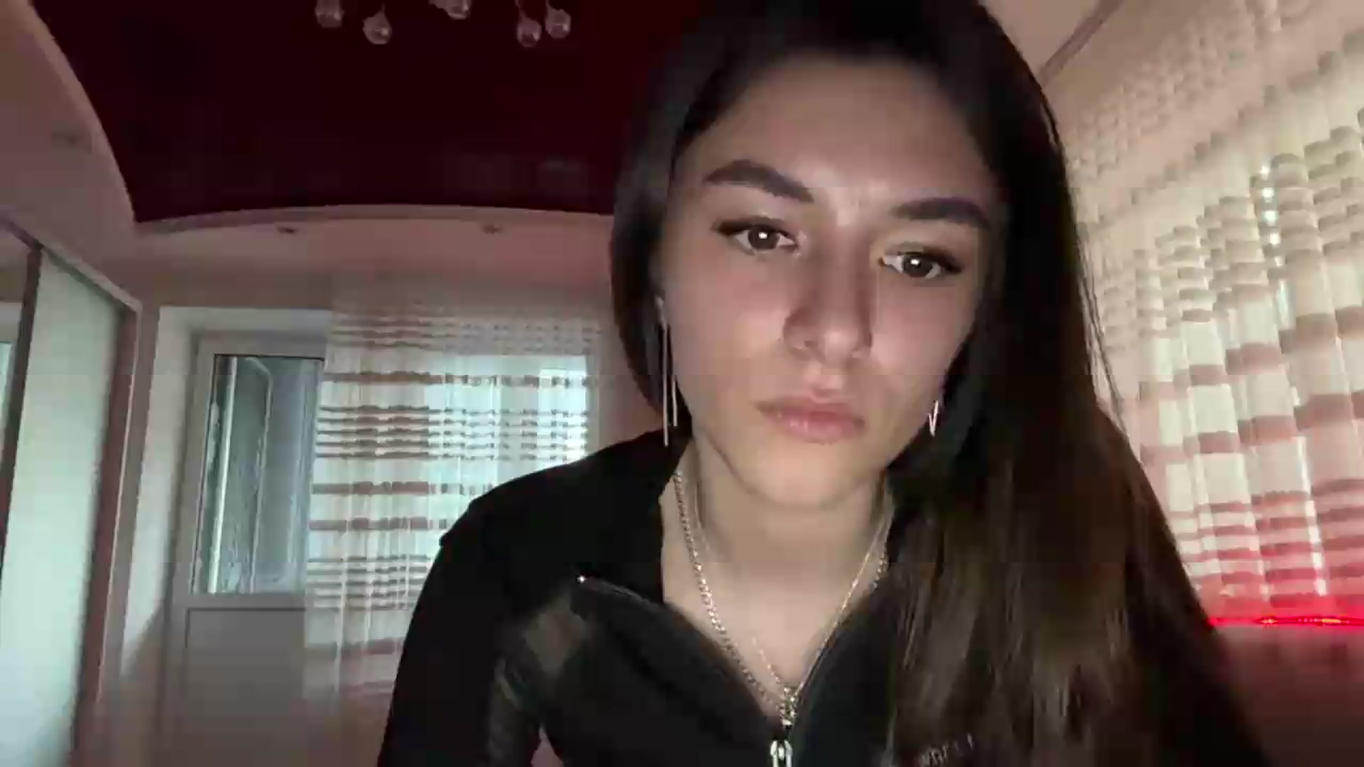 Gallery image thumbnail from BrianaLix's myfreecams stream on, 05/19/2026, 18:32 image 1 of 20