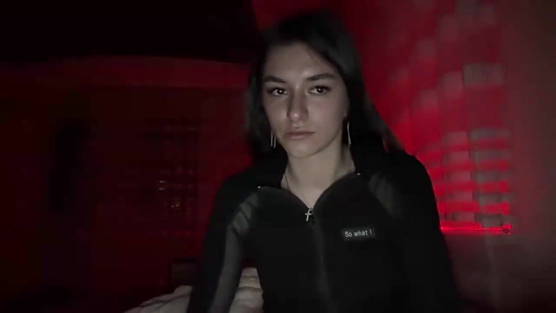 Gallery image thumbnail from BrianaLix's myfreecams stream on, 05/19/2026, 19:01 image 20 of 20