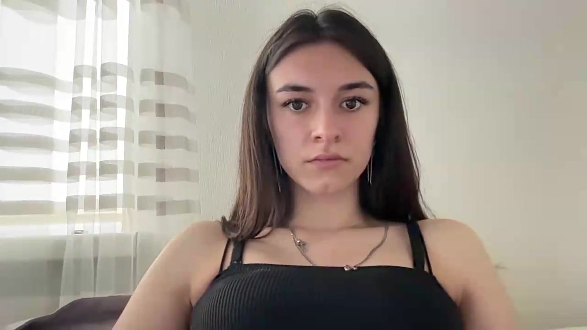 Gallery image thumbnail from BrianaLix's myfreecams stream on, 05/20/2026, 13:22 image 5 of 20