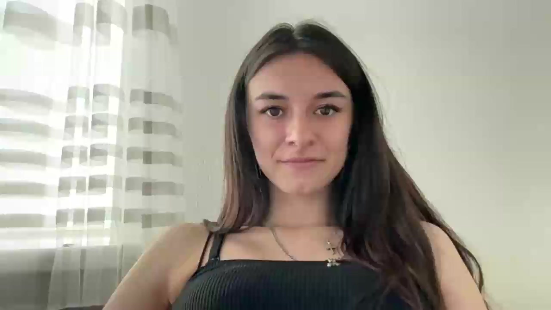Gallery image thumbnail from BrianaLix's myfreecams stream on, 05/20/2026, 13:22 image 1 of 20