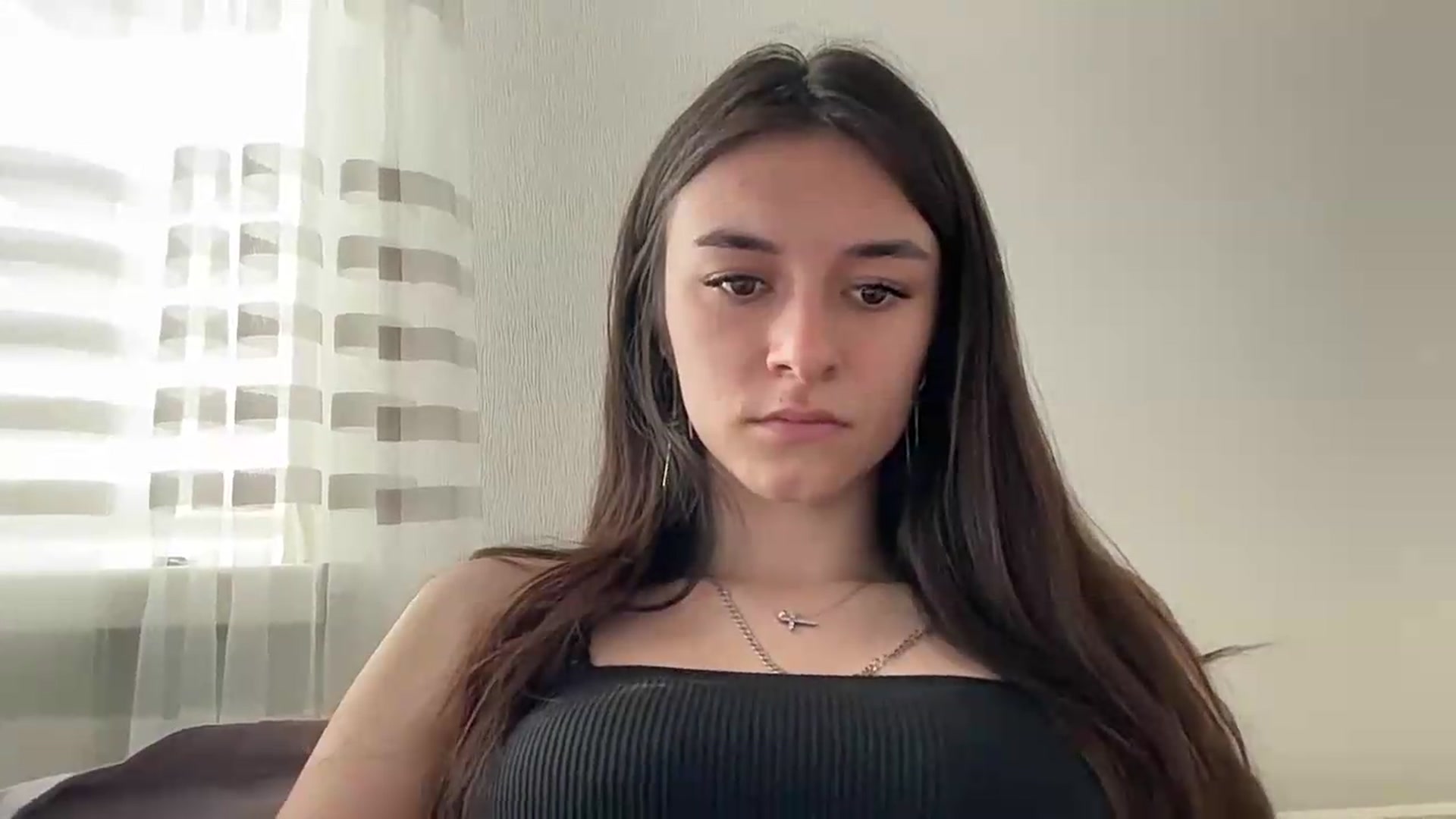 Gallery image thumbnail from BrianaLix's myfreecams stream on, 05/20/2026, 13:22 image 17 of 20
