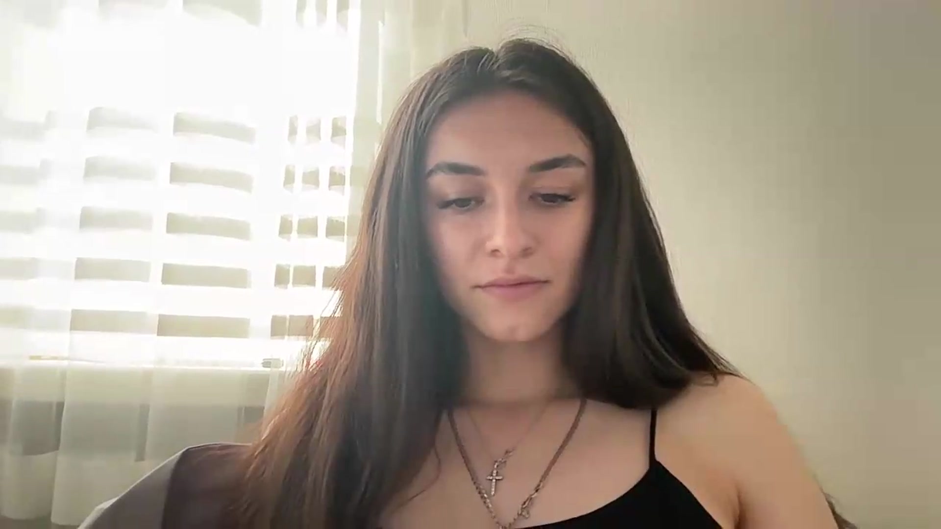 Gallery image thumbnail from BrianaLix's myfreecams stream on, 05/21/2026, 13:42 image 15 of 20