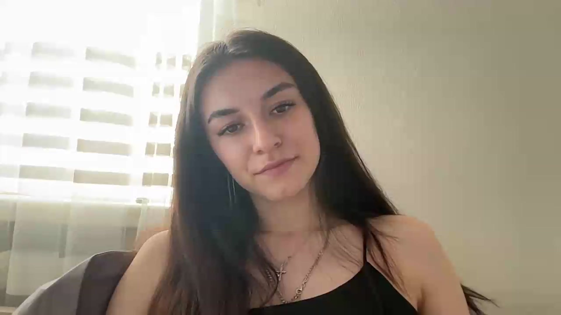 Gallery image thumbnail from BrianaLix's myfreecams stream on, 05/21/2026, 13:42 image 20 of 20