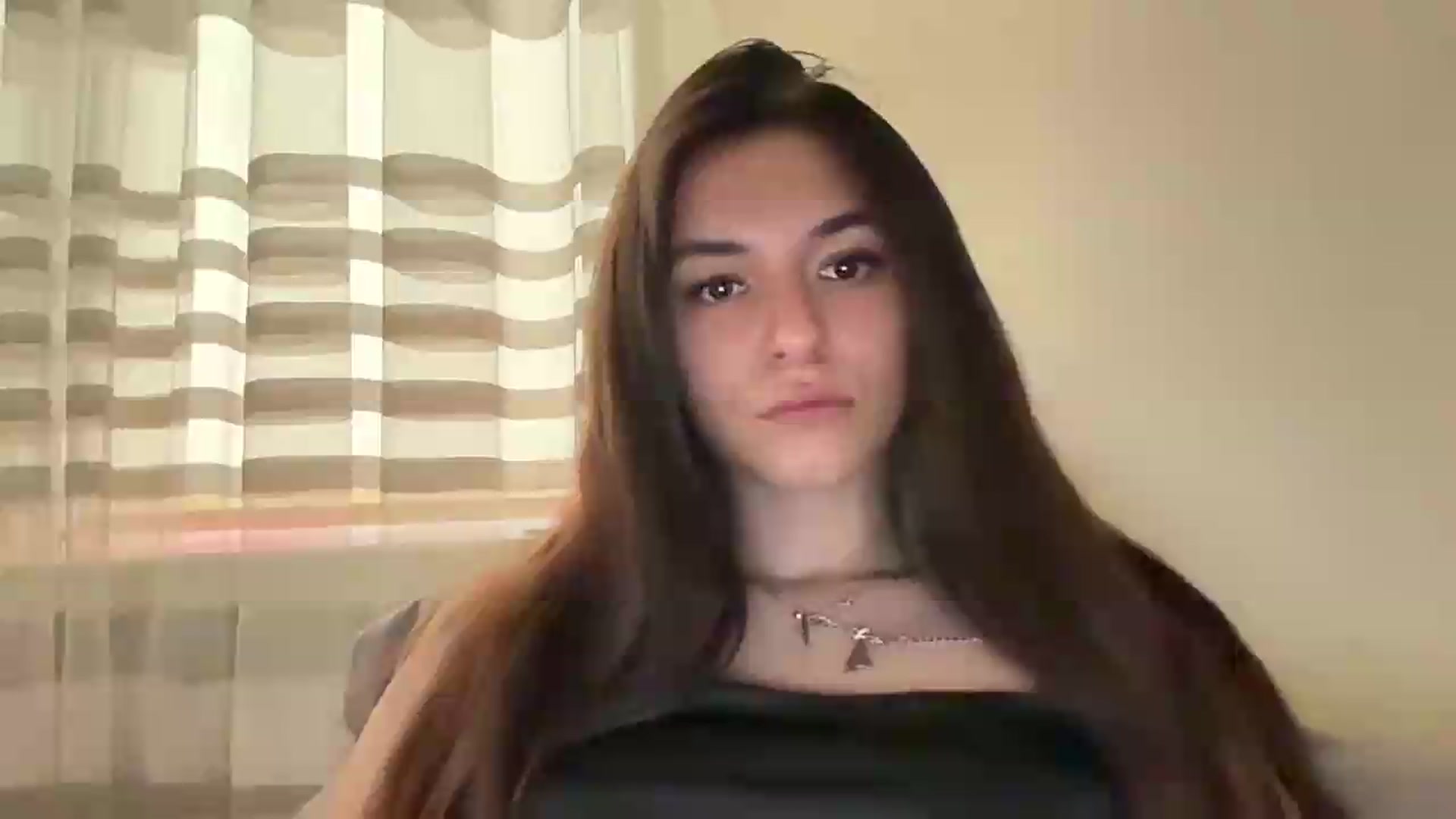Gallery image thumbnail from BrianaLix's myfreecams stream on, 05/21/2026, 17:25 image 1 of 20