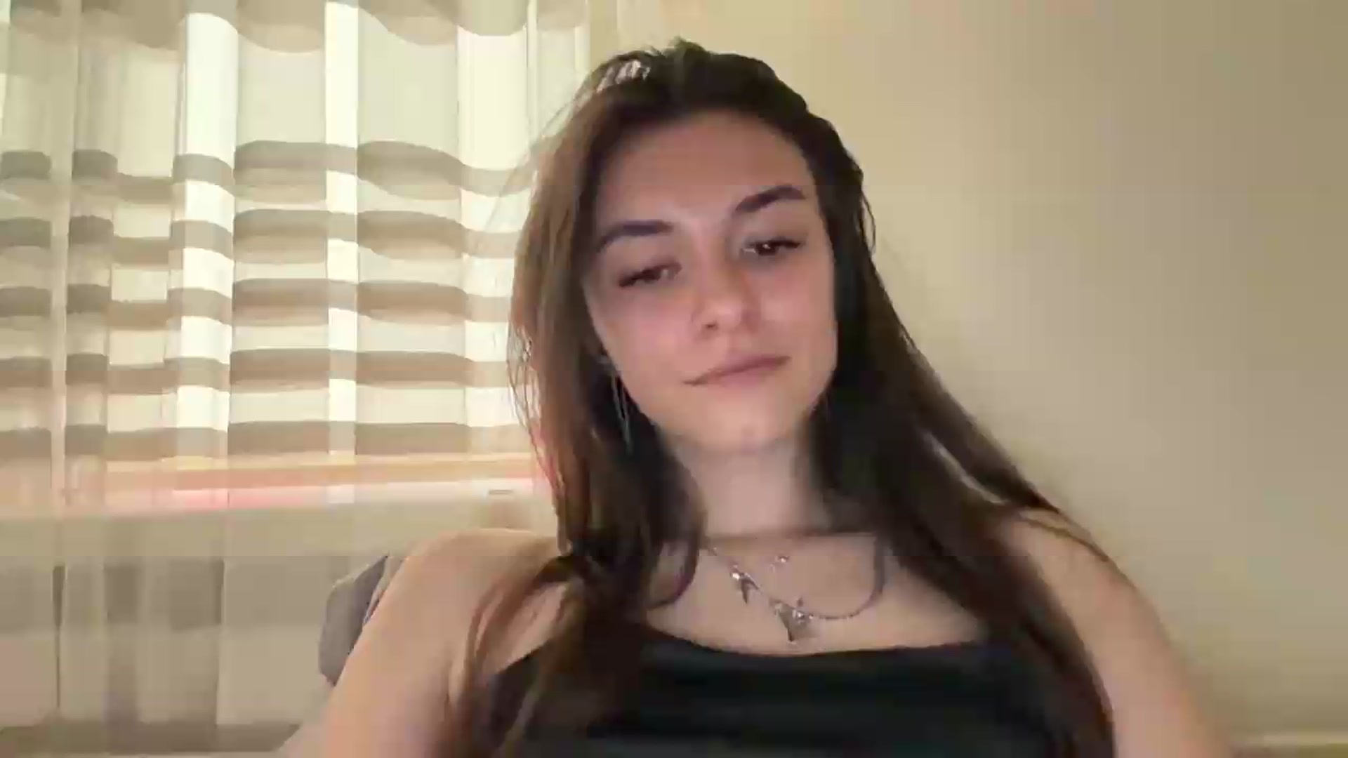 Gallery image thumbnail from BrianaLix's myfreecams stream on, 05/21/2026, 17:25 image 2 of 20