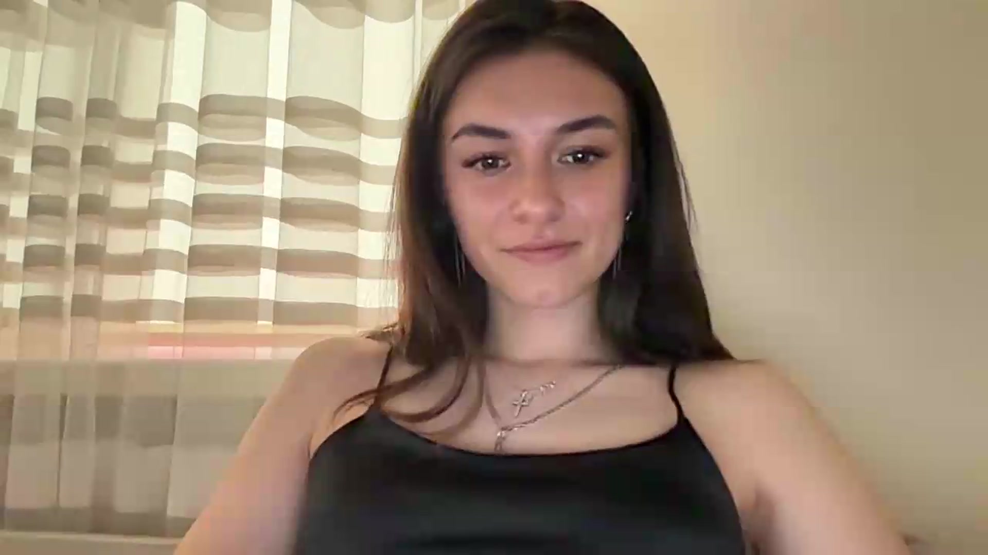 Gallery image thumbnail from BrianaLix's myfreecams stream on, 05/21/2026, 17:25 image 5 of 20