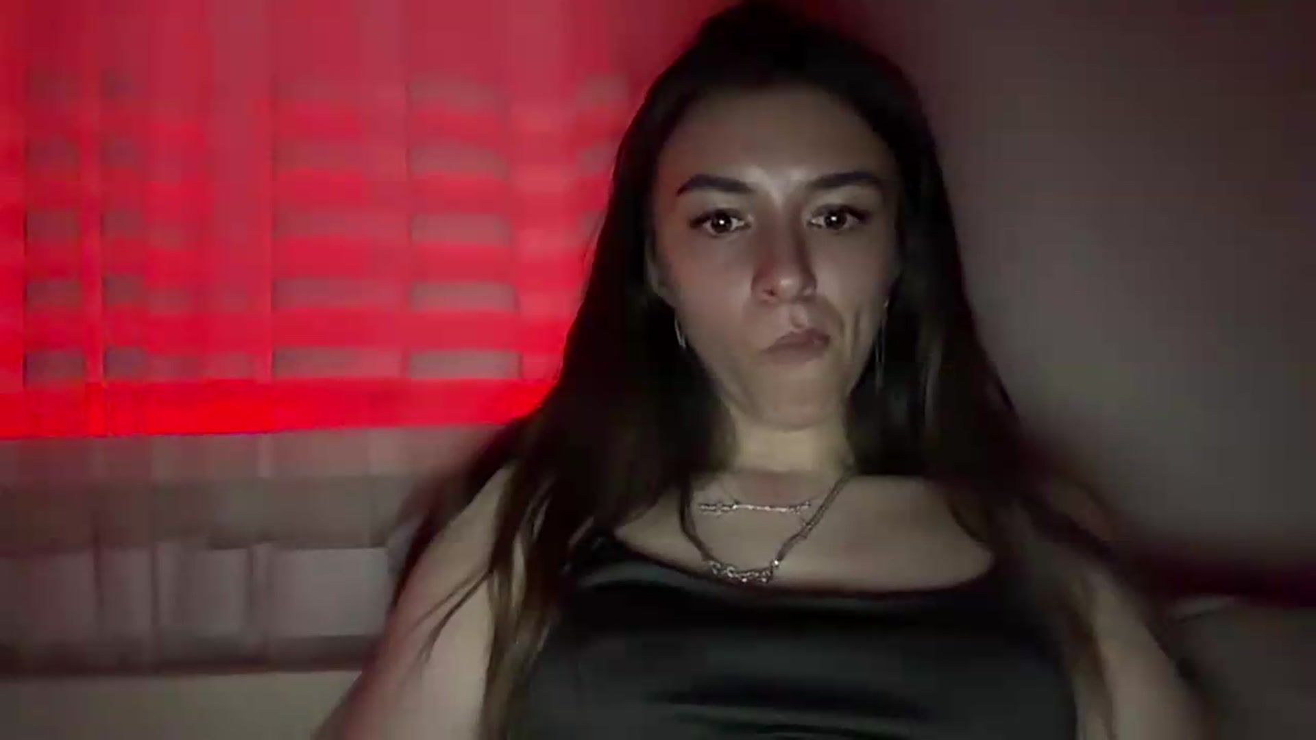 Gallery image thumbnail from BrianaLix's myfreecams stream on, 05/21/2026, 18:31 image 2 of 20