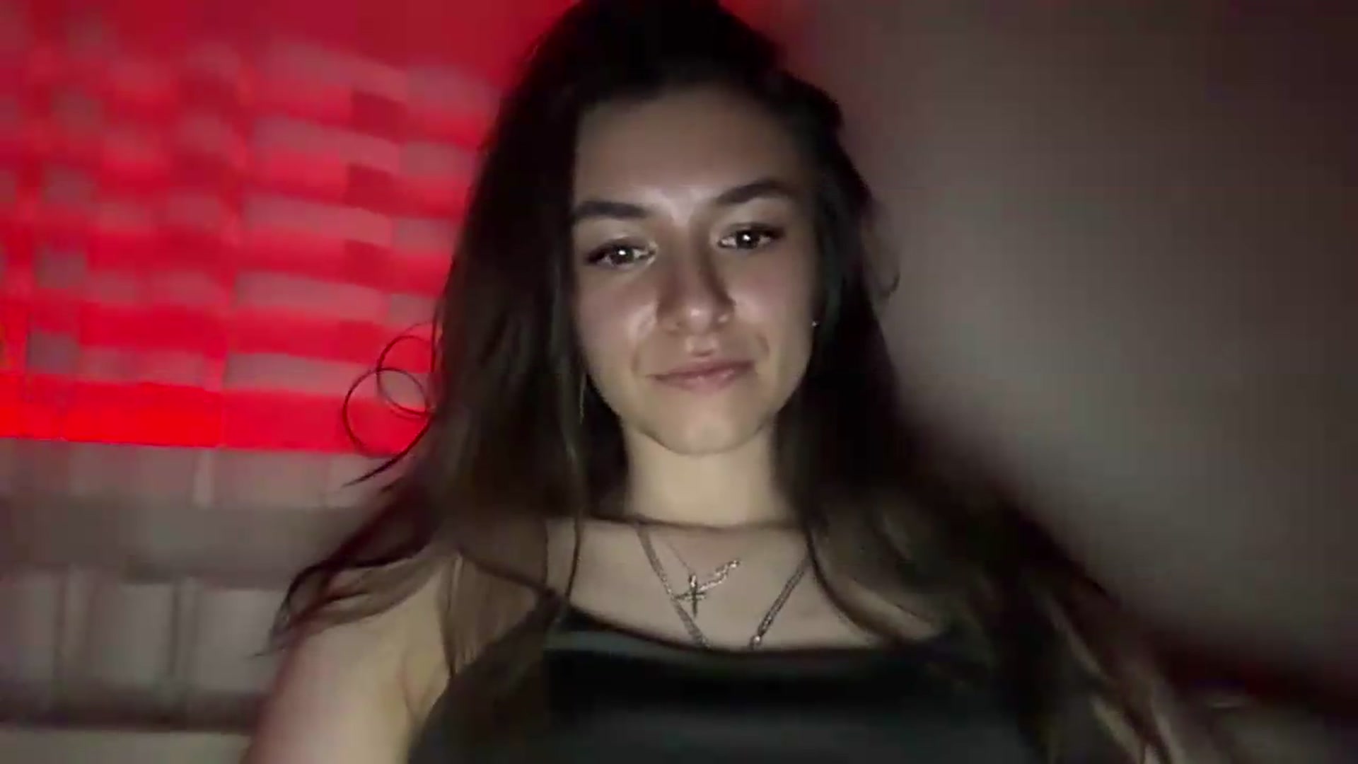 Gallery image thumbnail from BrianaLix's myfreecams stream on, 05/21/2026, 18:31 image 13 of 20