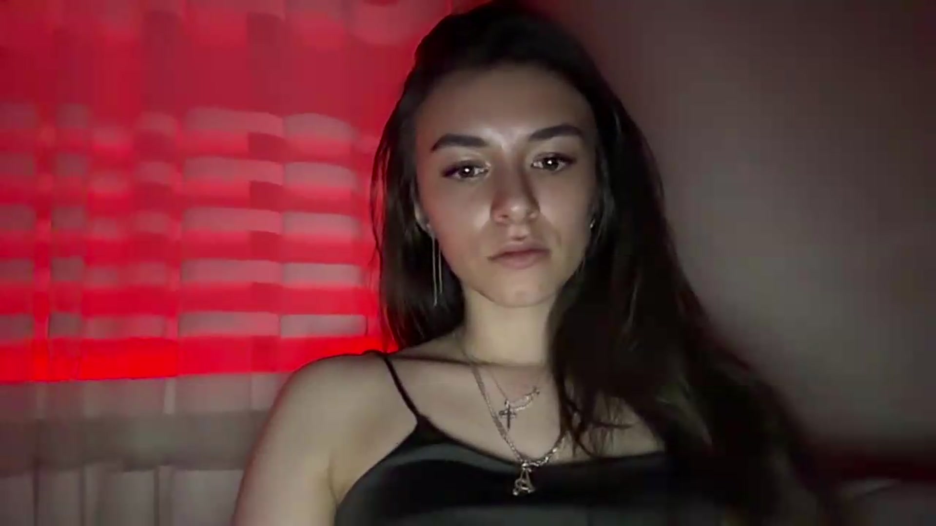 Gallery image thumbnail from BrianaLix's myfreecams stream on, 05/21/2026, 18:31 image 9 of 20