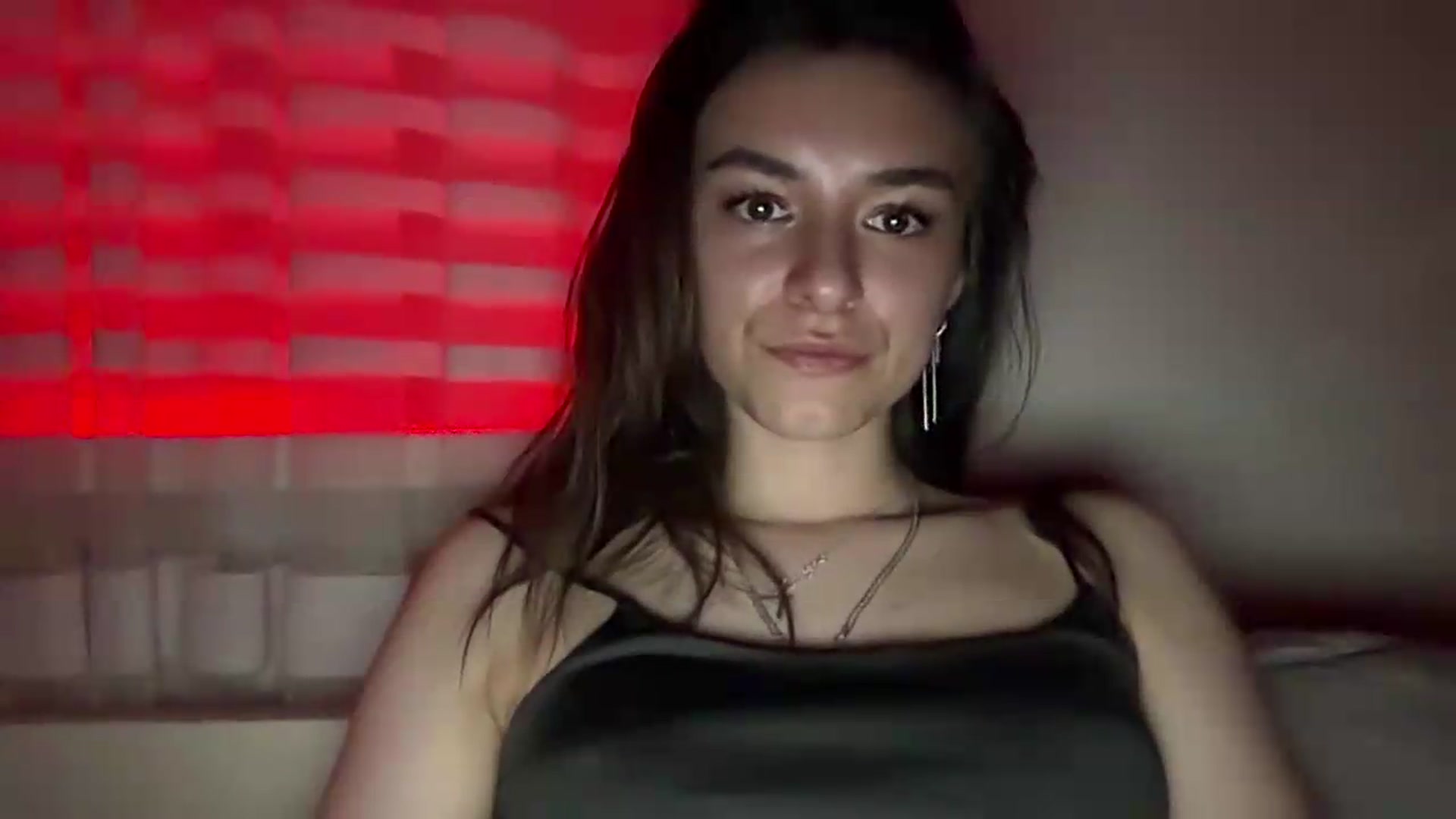Gallery image thumbnail from BrianaLix's myfreecams stream on, 05/21/2026, 18:31 image 16 of 20