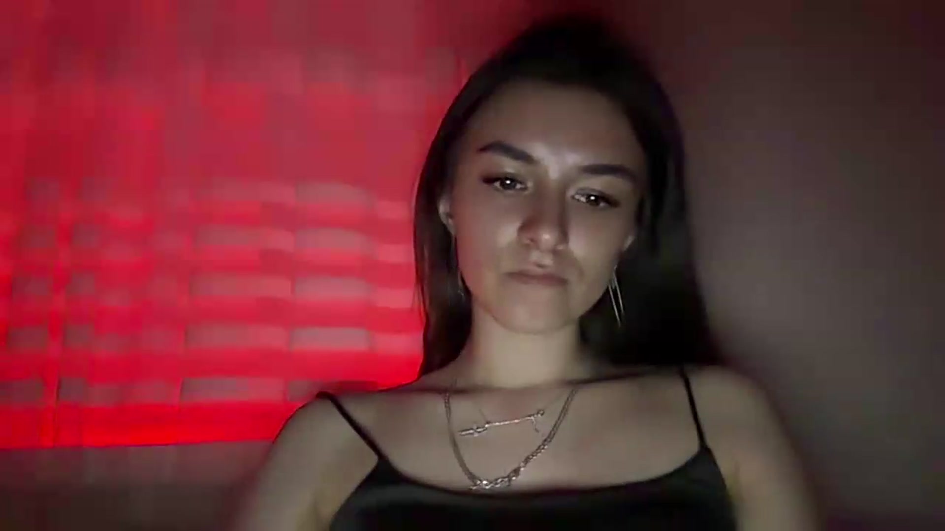 Gallery image thumbnail from BrianaLix's myfreecams stream on, 05/21/2026, 18:31 image 3 of 20