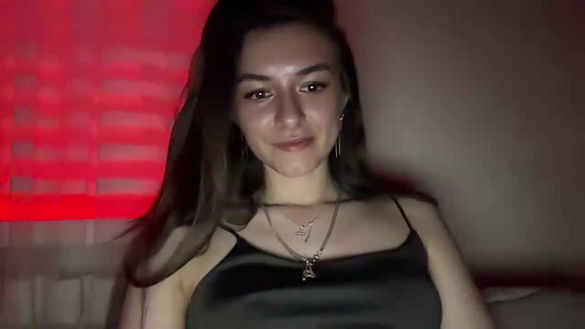 Gallery image thumbnail from BrianaLix's myfreecams stream on, 05/21/2026, 18:31 image 4 of 20