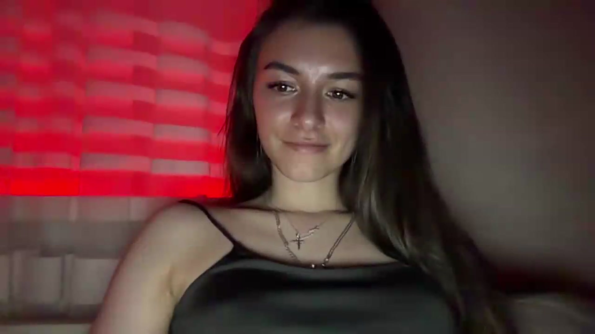 Gallery image thumbnail from BrianaLix's myfreecams stream on, 05/21/2026, 18:31 image 10 of 20