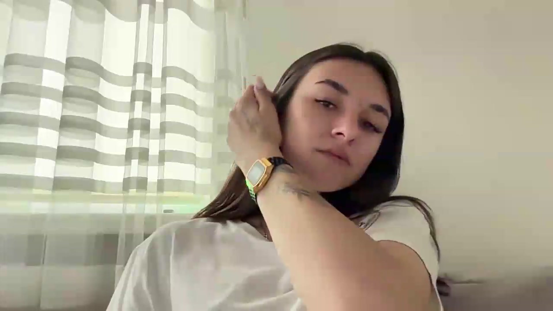 Gallery image thumbnail from BrianaLix's myfreecams stream on, 05/25/2026, 15:37 image 19 of 20