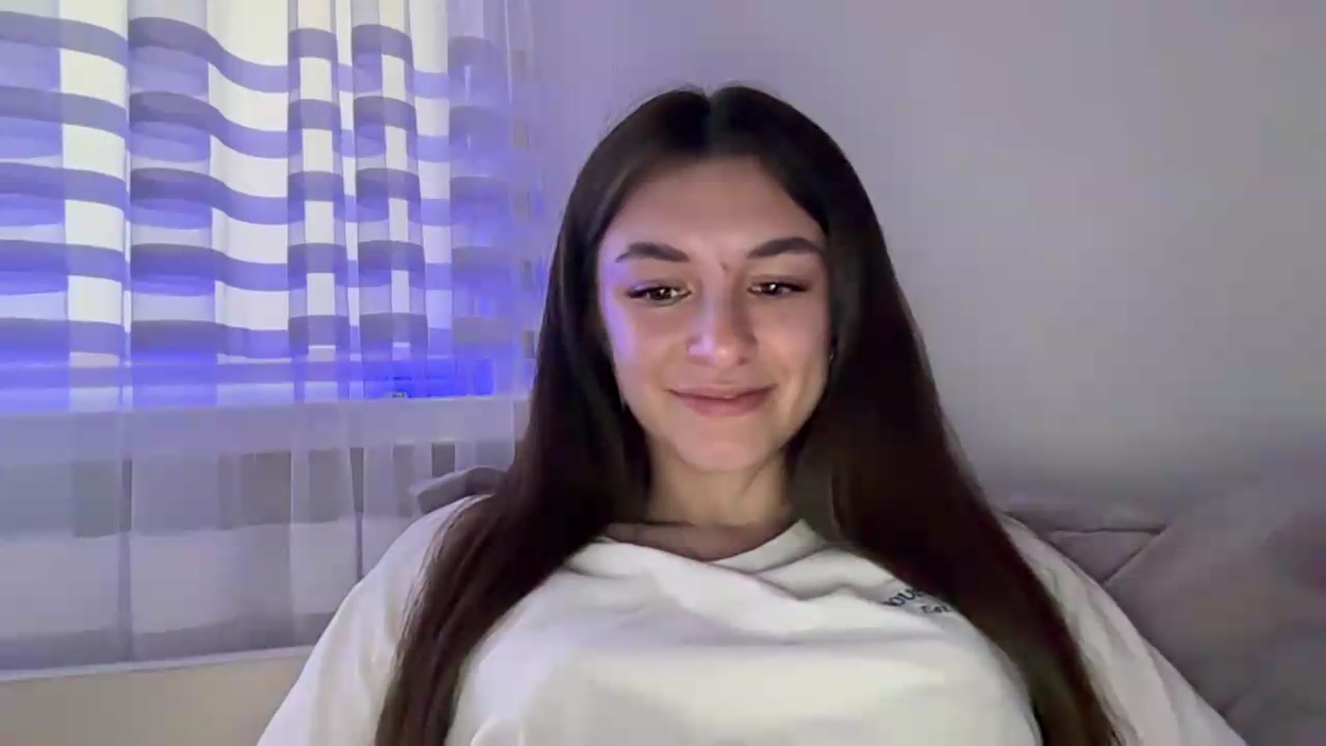 Gallery image thumbnail from BrianaLix's myfreecams stream on, 05/25/2026, 18:33 image 10 of 20