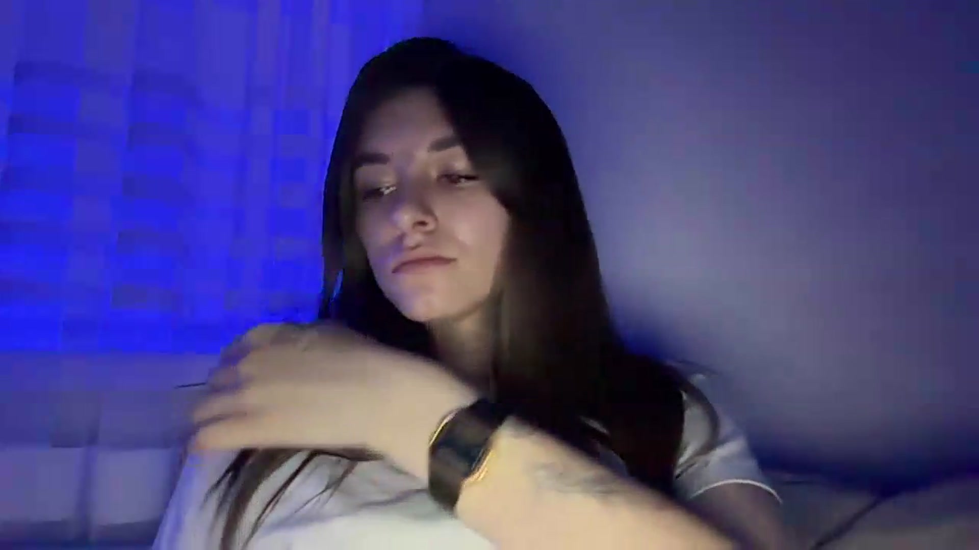 Gallery image thumbnail from BrianaLix's myfreecams stream on, 05/25/2026, 18:33 image 19 of 20