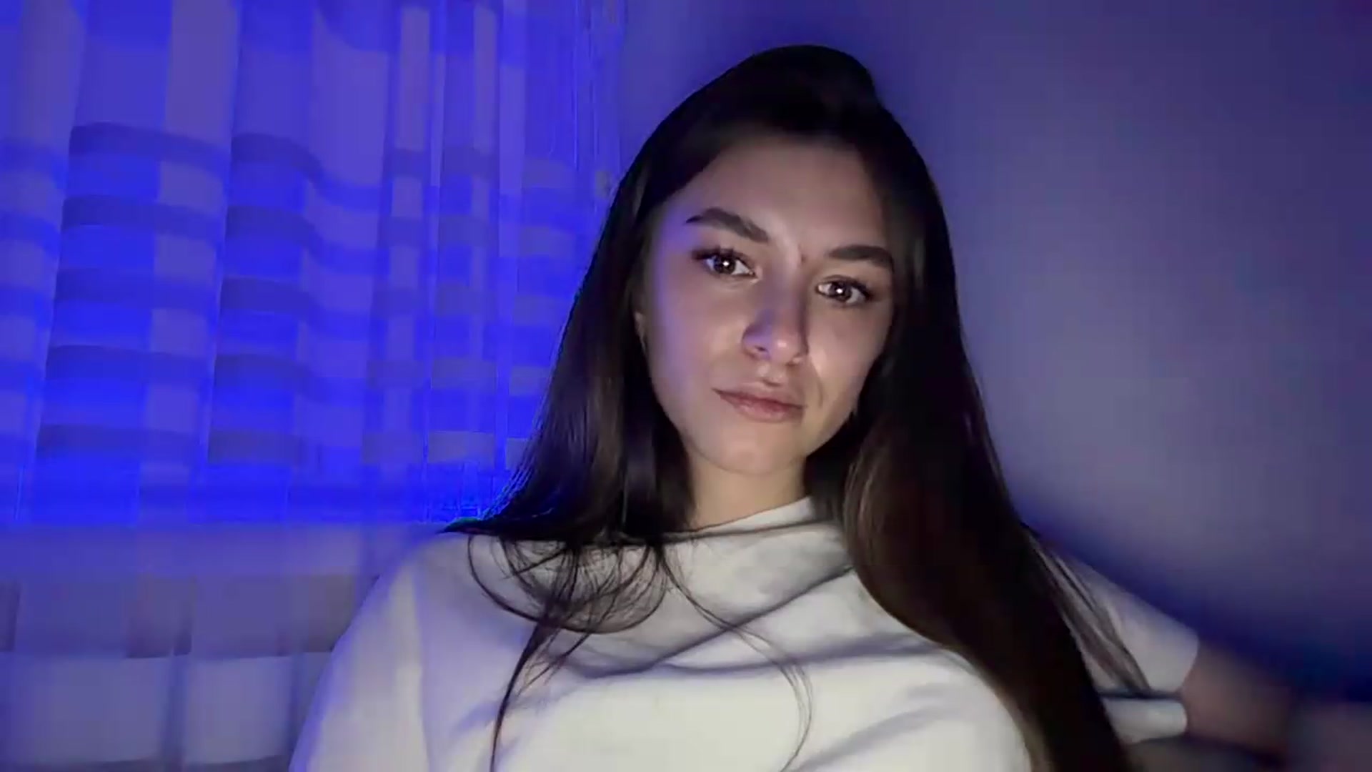 Gallery image thumbnail from BrianaLix's myfreecams stream on, 05/25/2026, 18:33 image 18 of 20