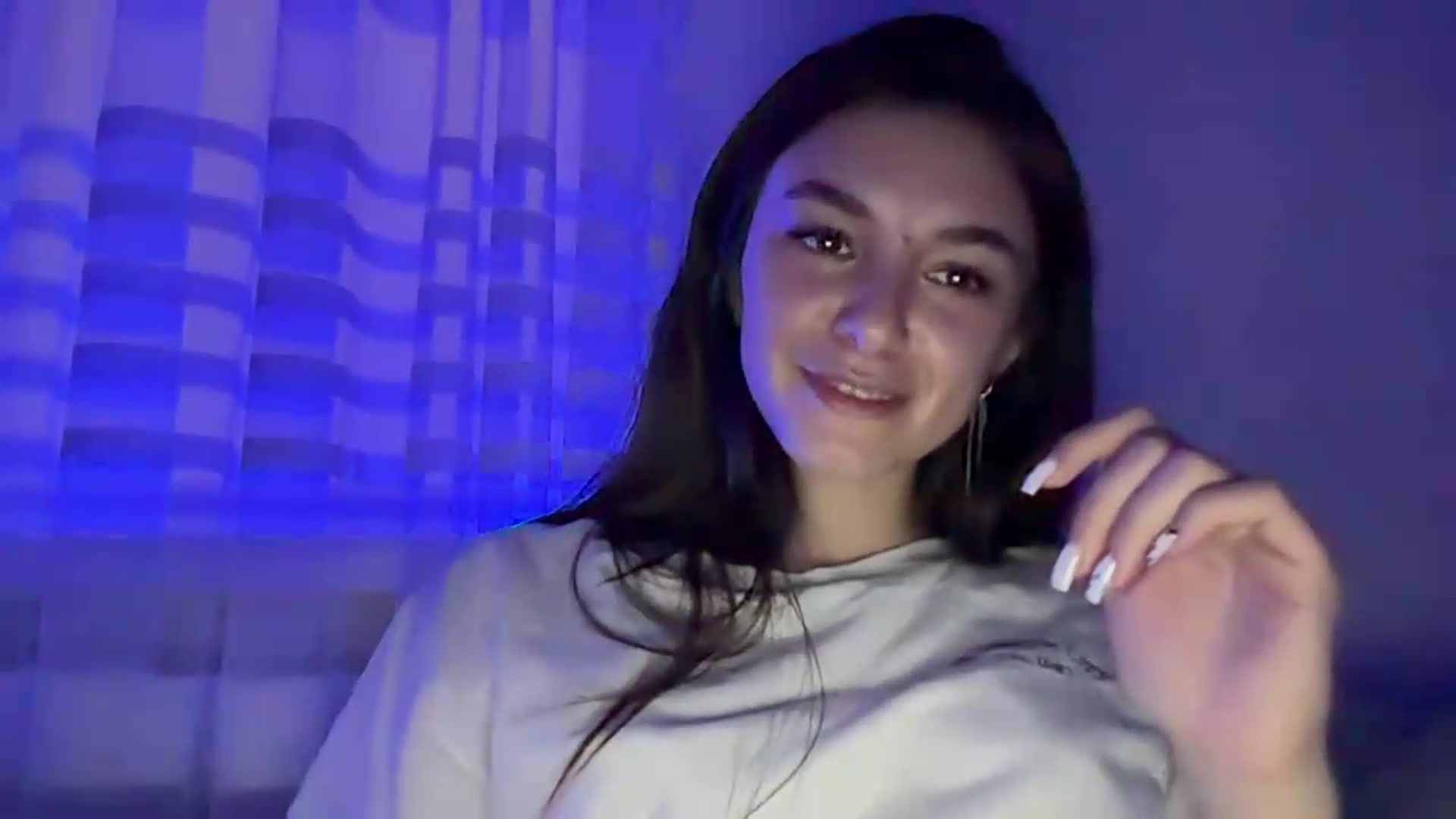 Gallery image thumbnail from BrianaLix's myfreecams stream on, 05/25/2026, 18:33 image 17 of 20