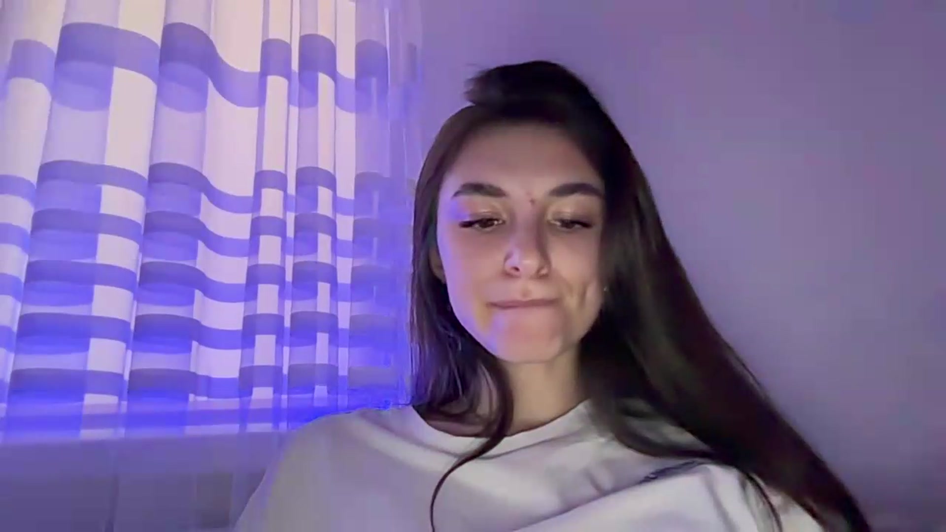 Gallery image thumbnail from BrianaLix's myfreecams stream on, 05/25/2026, 18:33 image 13 of 20