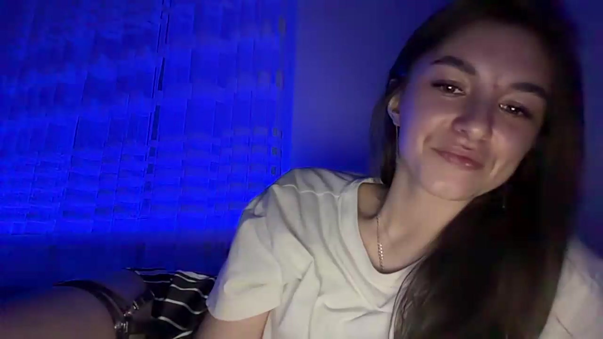 Gallery image thumbnail from BrianaLix's myfreecams stream on, 05/25/2026, 19:36 image 10 of 20