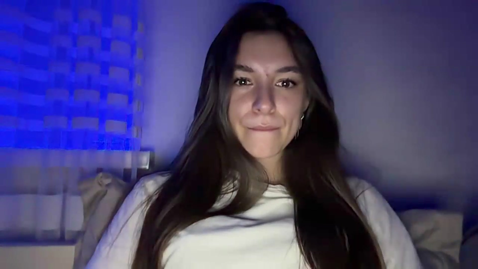 Gallery image thumbnail from BrianaLix's myfreecams stream on, 05/25/2026, 20:37 image 20 of 20