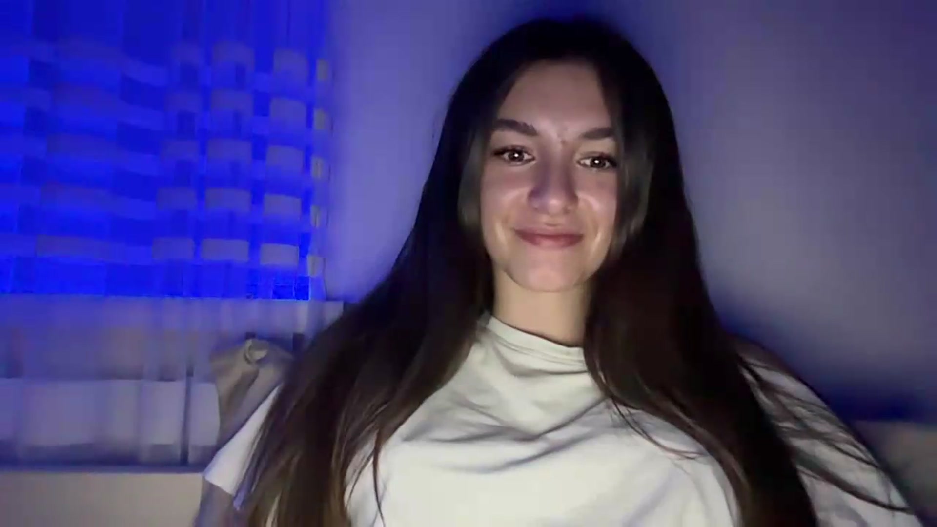 Gallery image thumbnail from BrianaLix's myfreecams stream on, 05/25/2026, 20:37 image 15 of 20