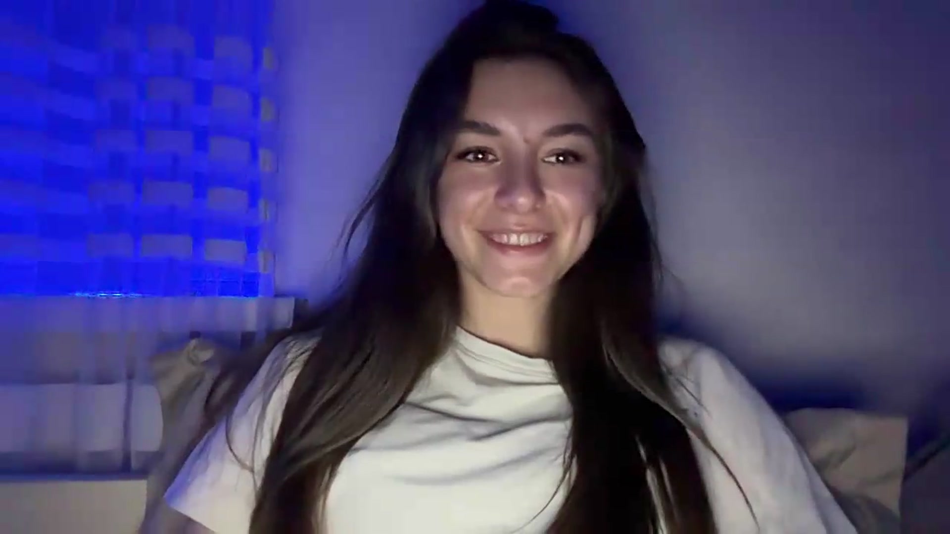 Gallery image thumbnail from BrianaLix's myfreecams stream on, 05/25/2026, 20:37 image 16 of 20