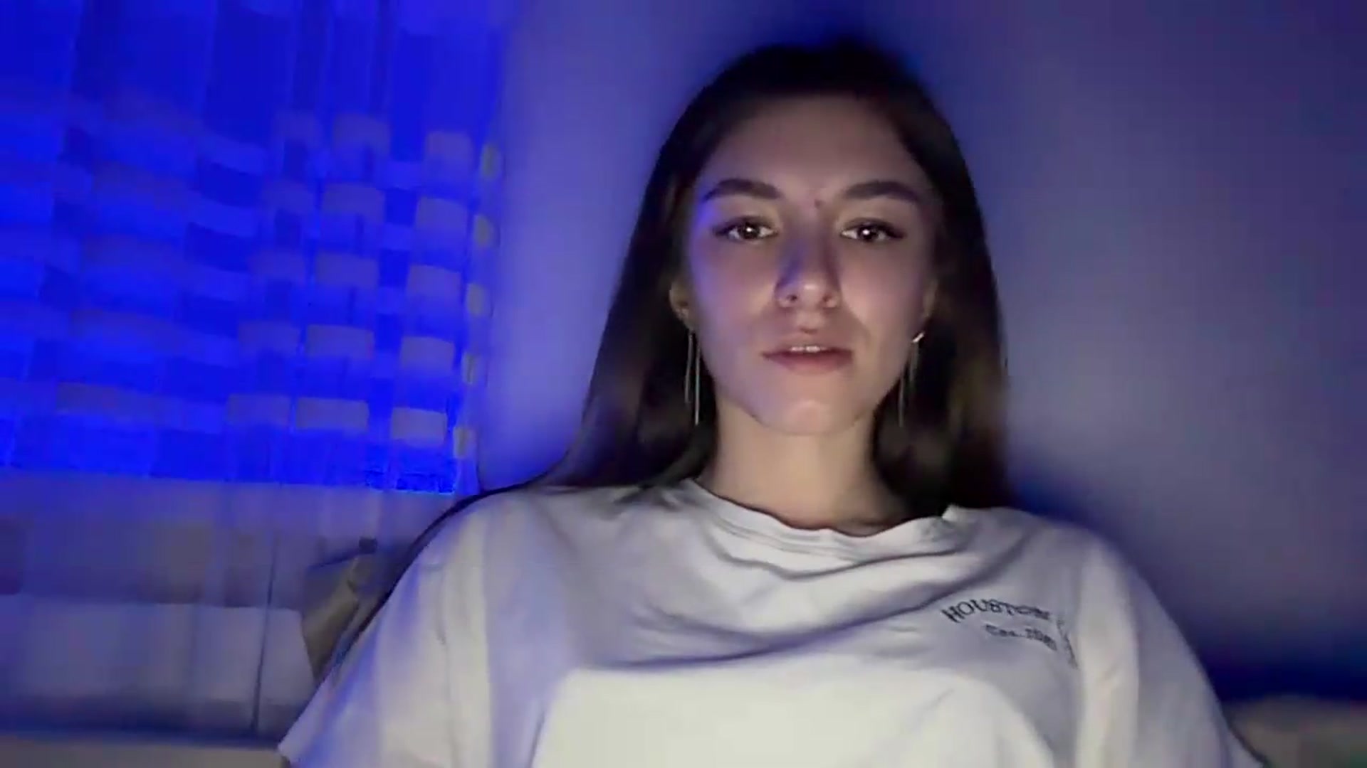 Gallery image thumbnail from BrianaLix's myfreecams stream on, 05/25/2026, 20:37 image 2 of 20