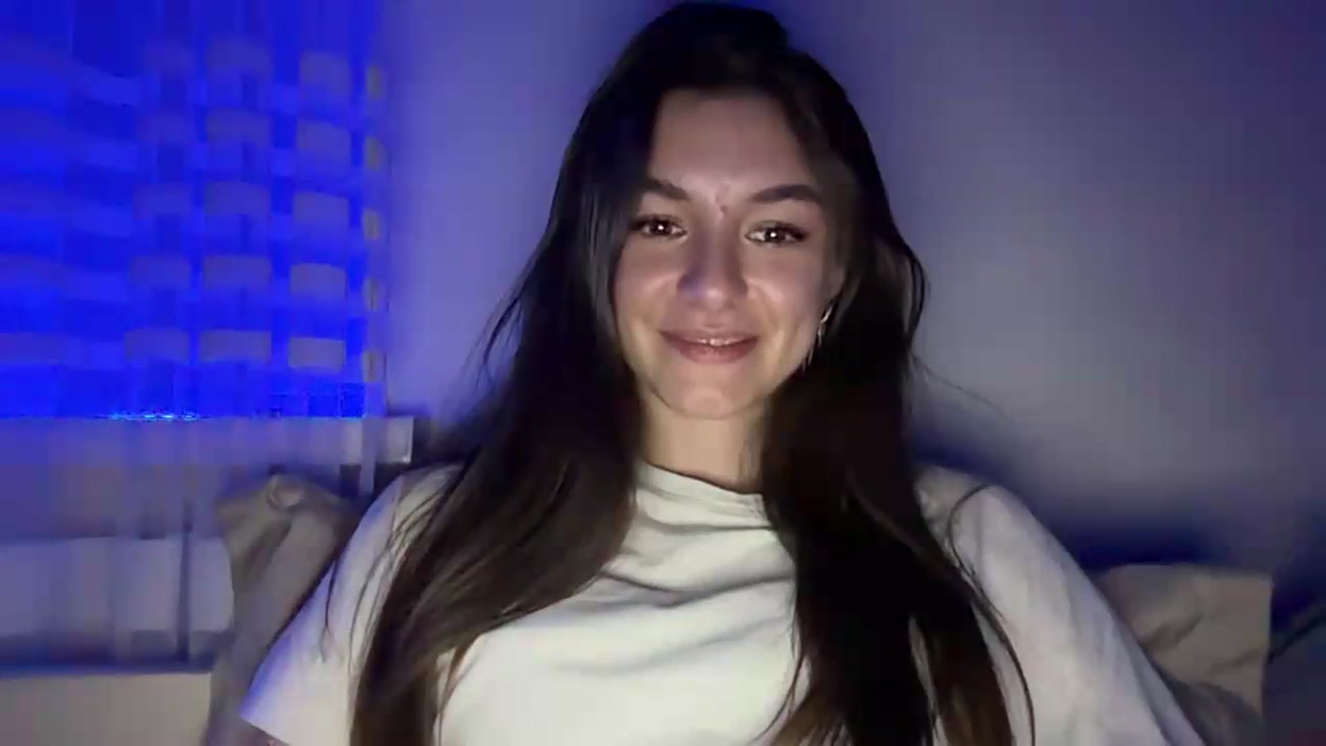 Gallery image thumbnail from BrianaLix's myfreecams stream on, 05/25/2026, 20:37 image 17 of 20
