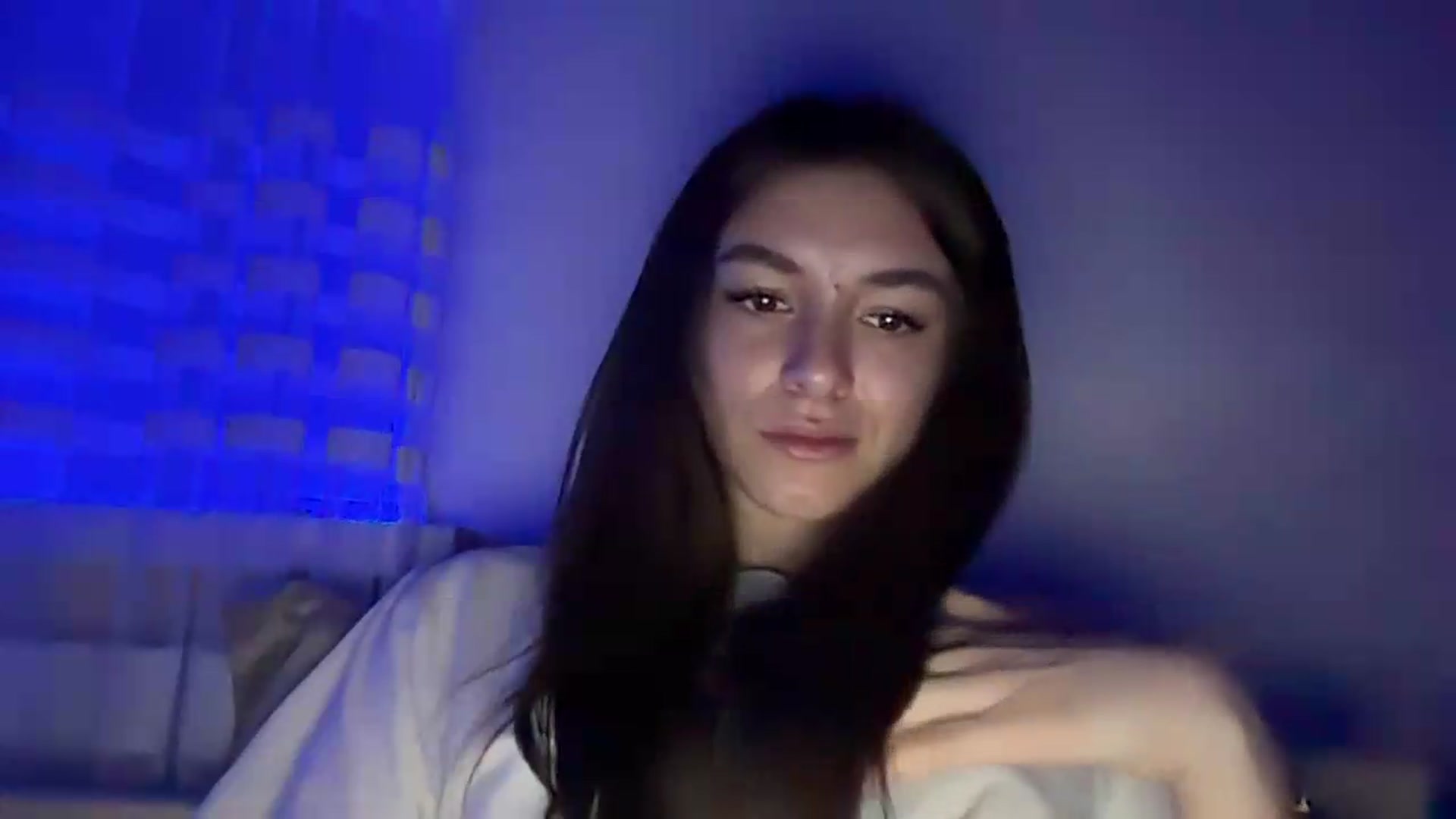Gallery image thumbnail from BrianaLix's myfreecams stream on, 05/25/2026, 20:37 image 13 of 20