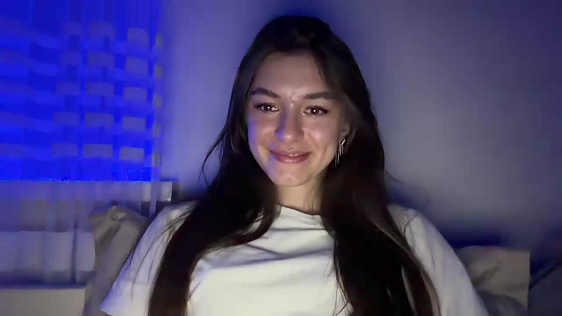 Gallery image thumbnail from BrianaLix's myfreecams stream on, 05/25/2026, 20:37 image 18 of 20