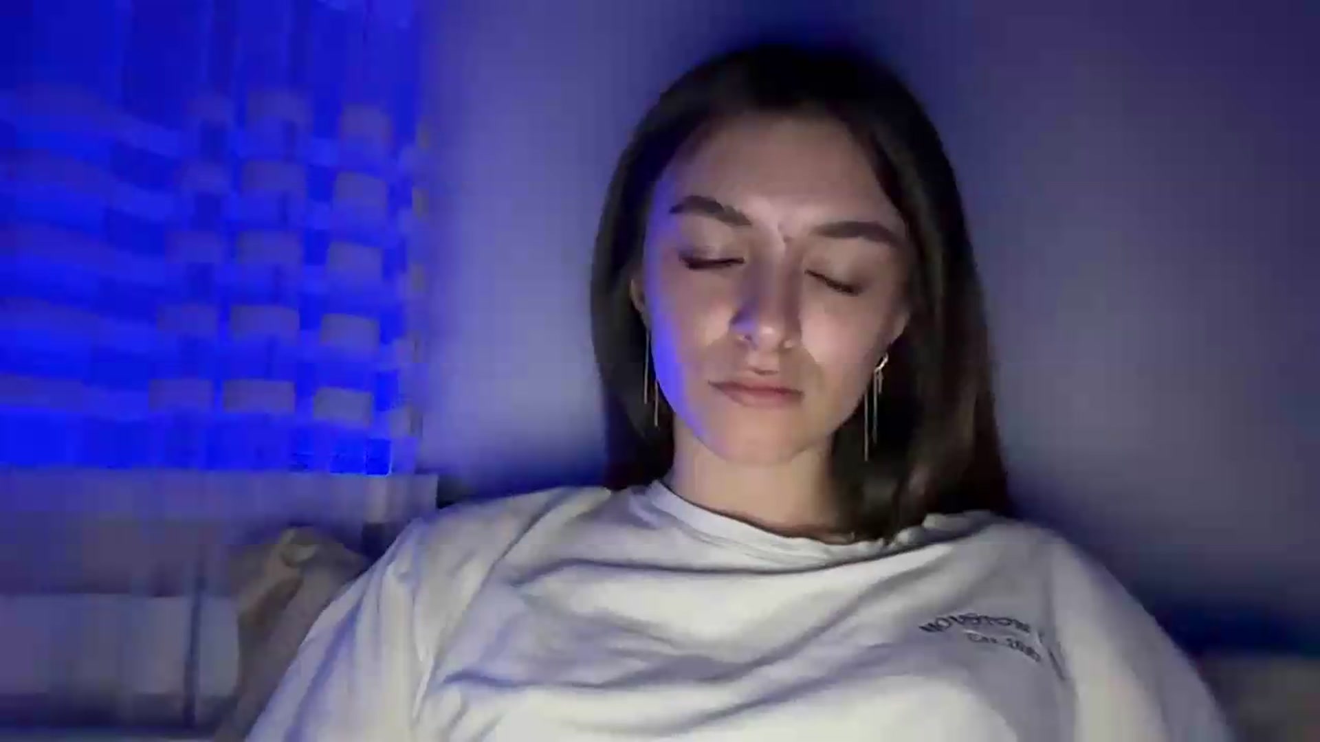 Gallery image thumbnail from BrianaLix's myfreecams stream on, 05/25/2026, 20:37 image 14 of 20