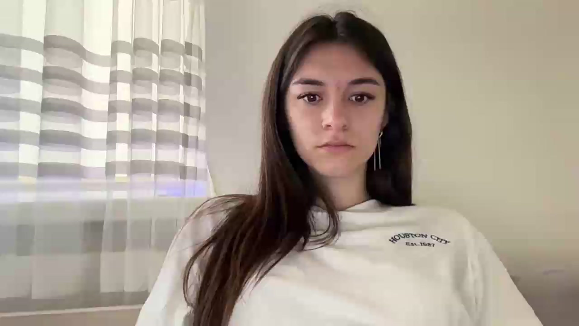 Gallery image thumbnail from BrianaLix's myfreecams stream on, 05/26/2026, 05:21 image 11 of 20