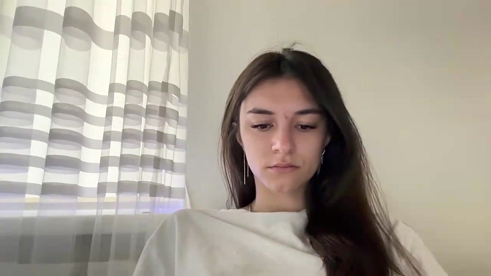 Gallery image thumbnail from BrianaLix's myfreecams stream on, 05/26/2026, 05:21 image 6 of 20