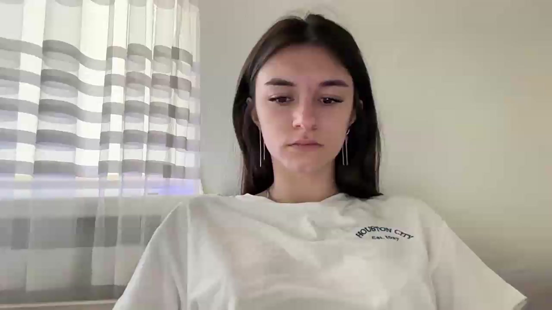 Gallery image thumbnail from BrianaLix's myfreecams stream on, 05/26/2026, 05:21 image 7 of 20