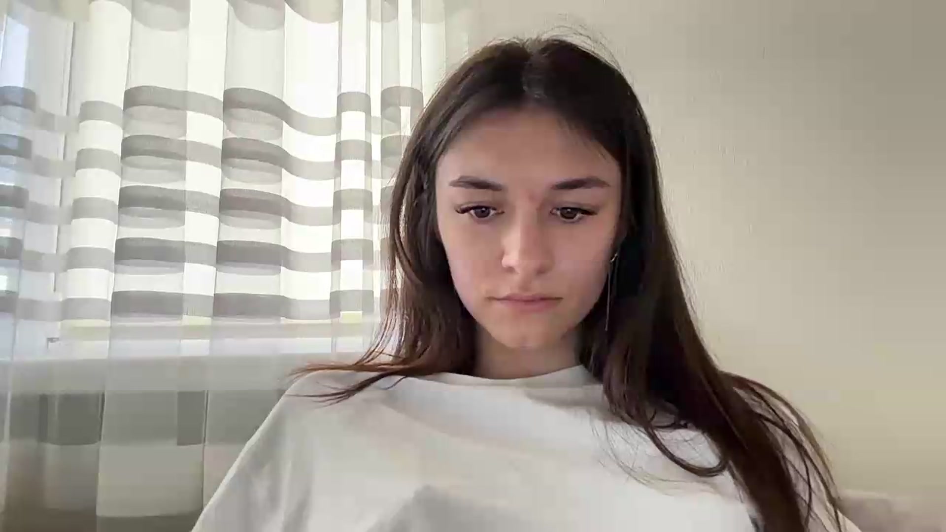 Gallery image thumbnail from BrianaLix's myfreecams stream on, 05/26/2026, 09:53 image 6 of 20