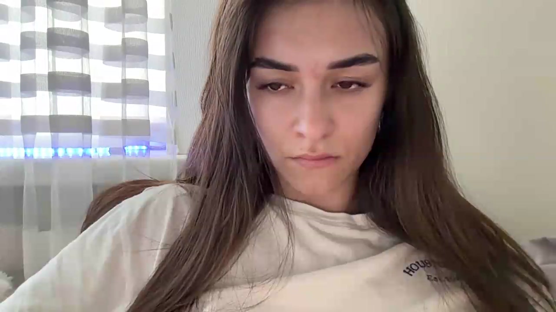 Gallery image thumbnail from BrianaLix's myfreecams stream on, 05/27/2026, 17:13 image 13 of 20