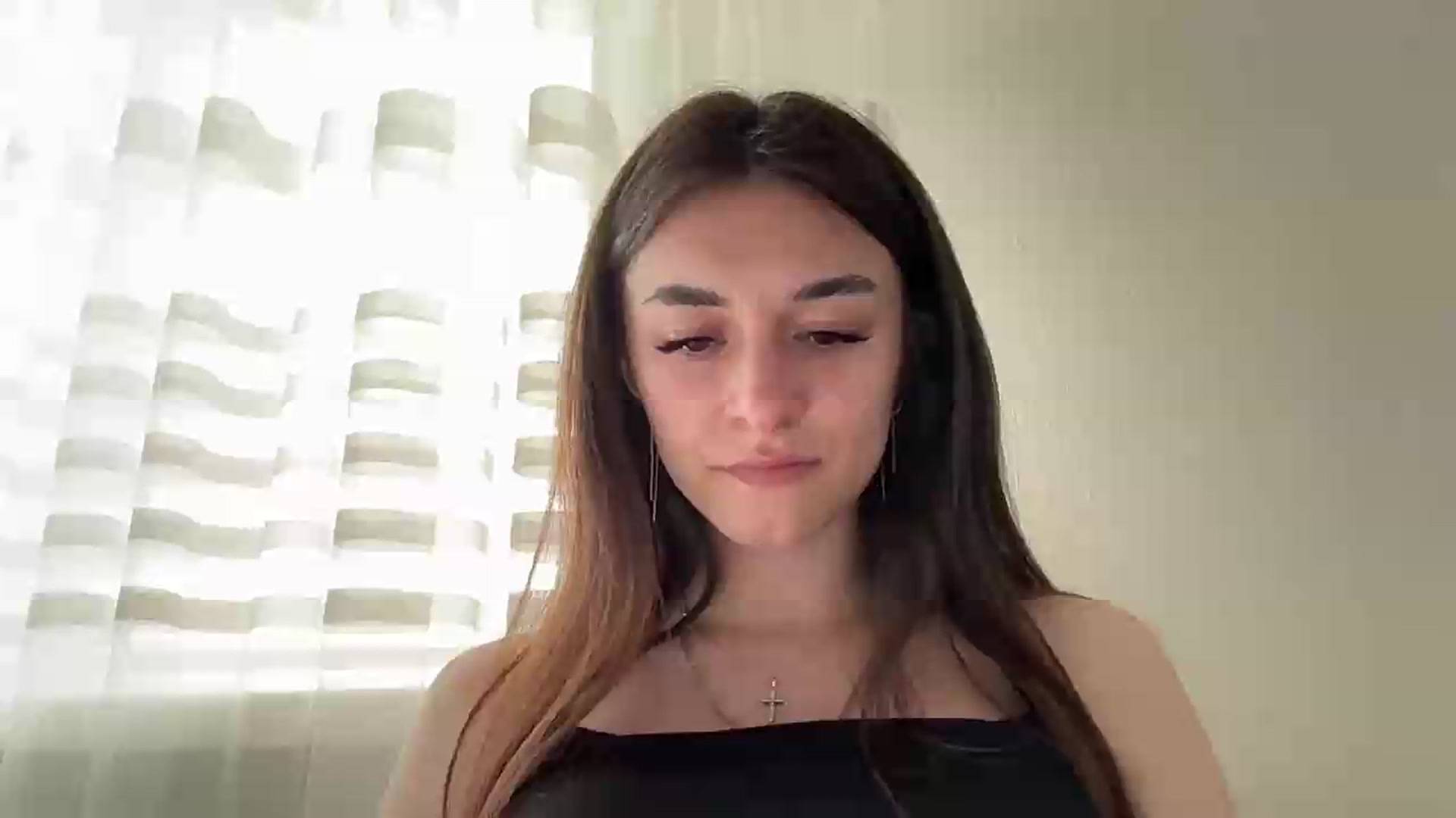 Gallery image thumbnail from BrianaLix's myfreecams stream on, 06/01/2026, 14:22 image 1 of 20